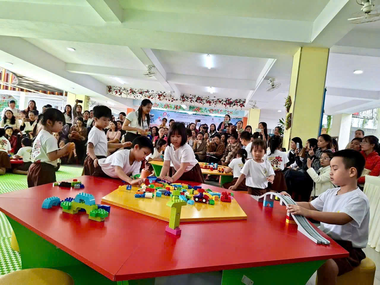 z7464381852335 72f9c5bd9a016399d19816c215b8c656