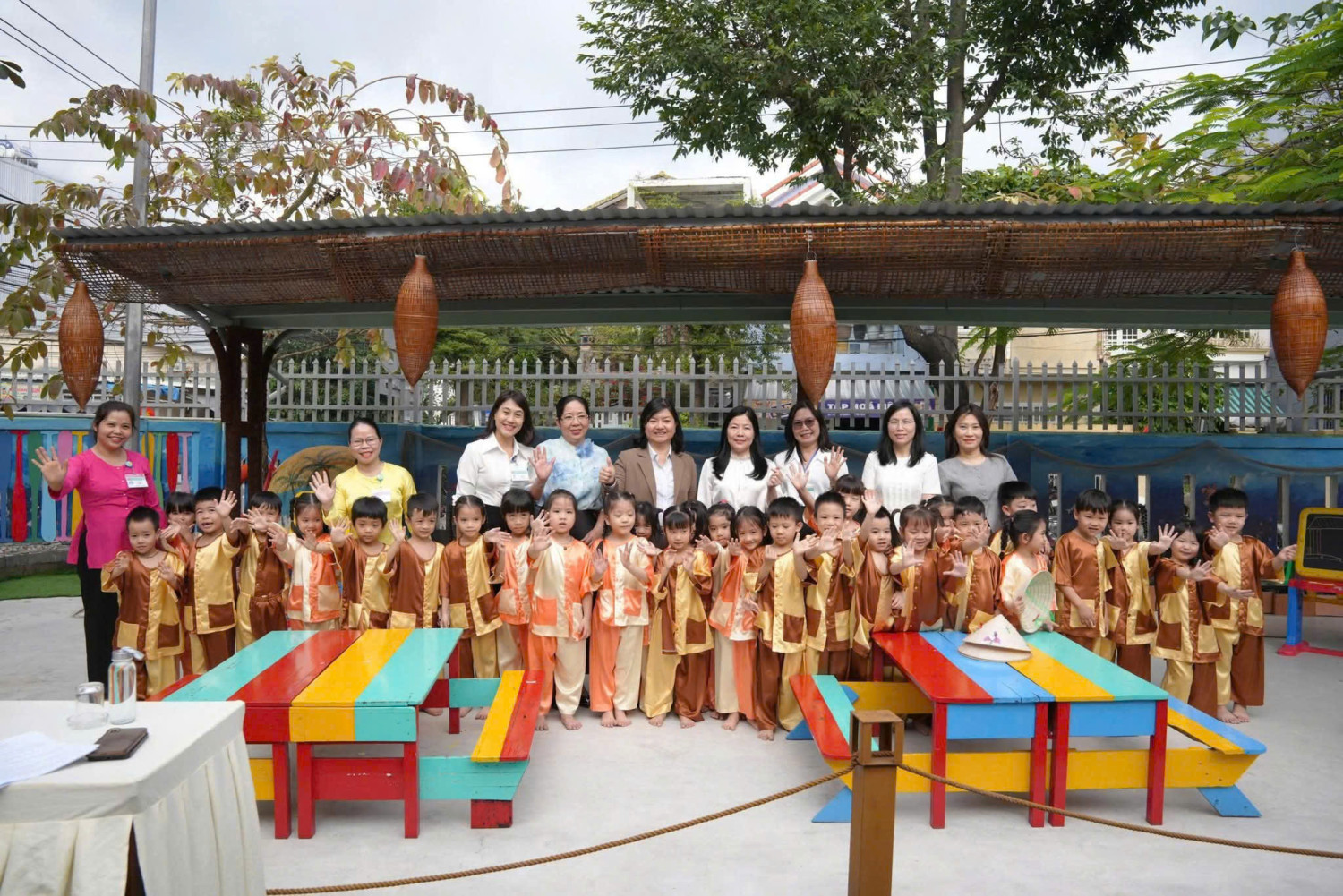 z7464381855704 4d5679da58e244ab2e17080013d37c53