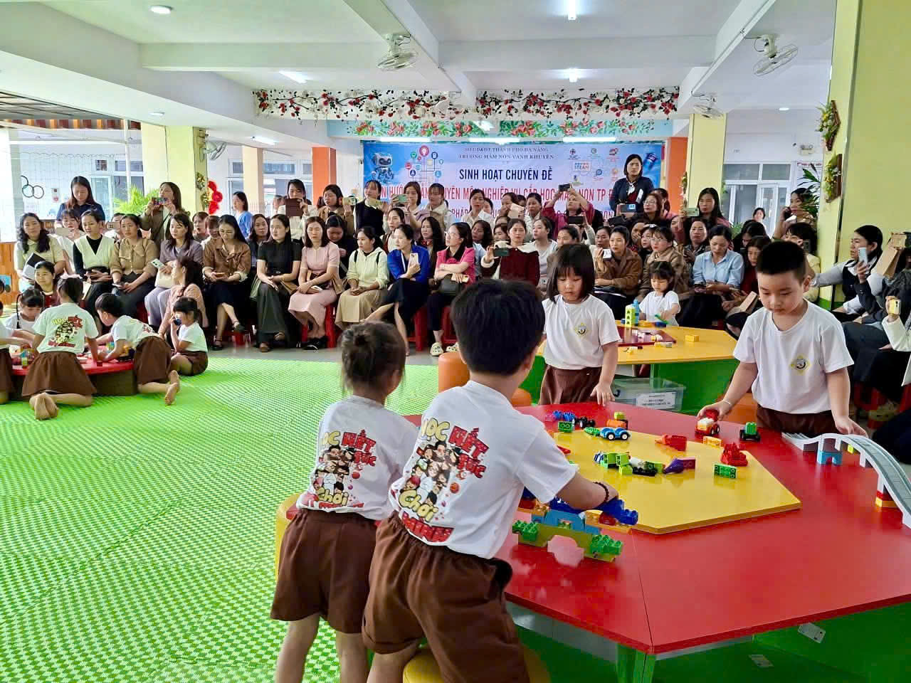 z7464381857906 254f1b13d238d1b115d57d38d8e7f591