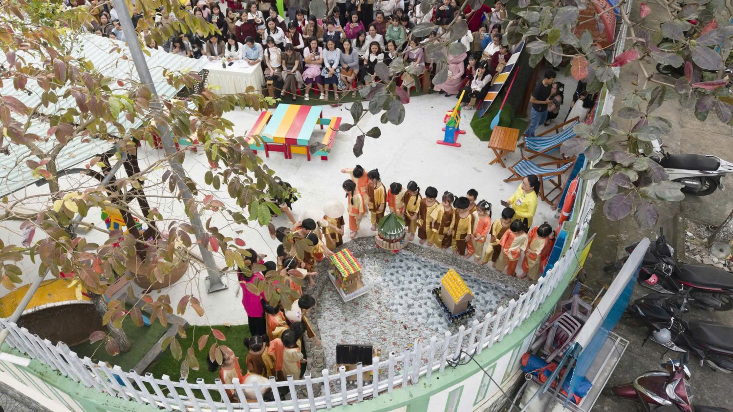 z7464381861160 ee69464eb62d281a3f7e4a5514c5c090