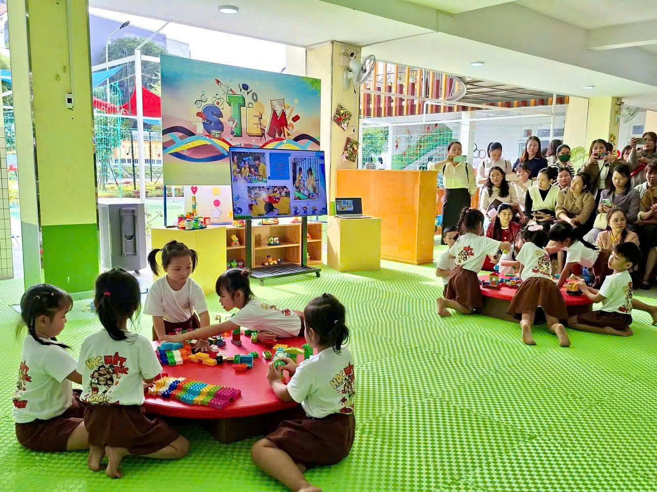 z7464381862549 3baebb327aa18822158f546a1970059a