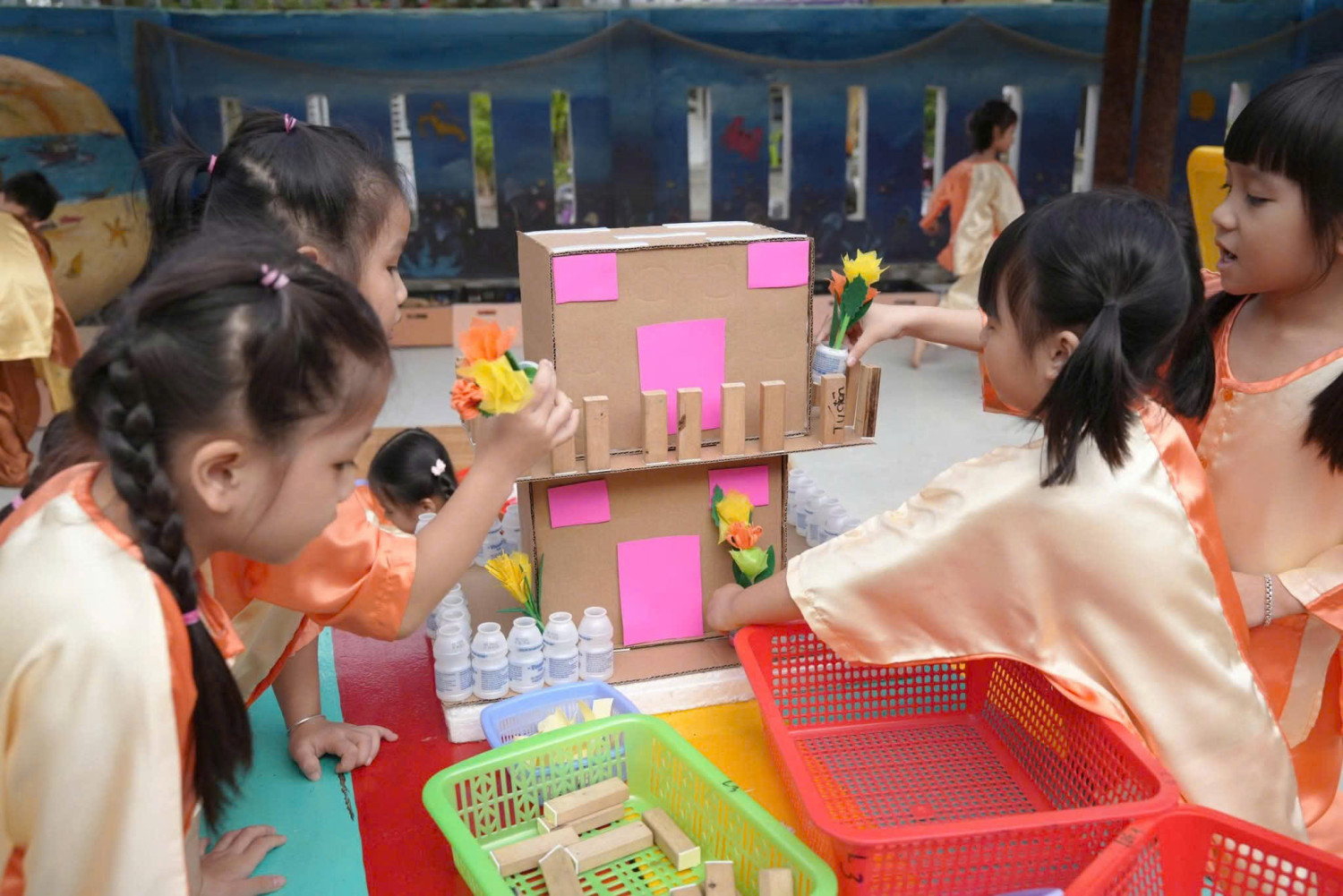 z7464381873813 be1154e08364d7d2e46adc9bd73cb1f3