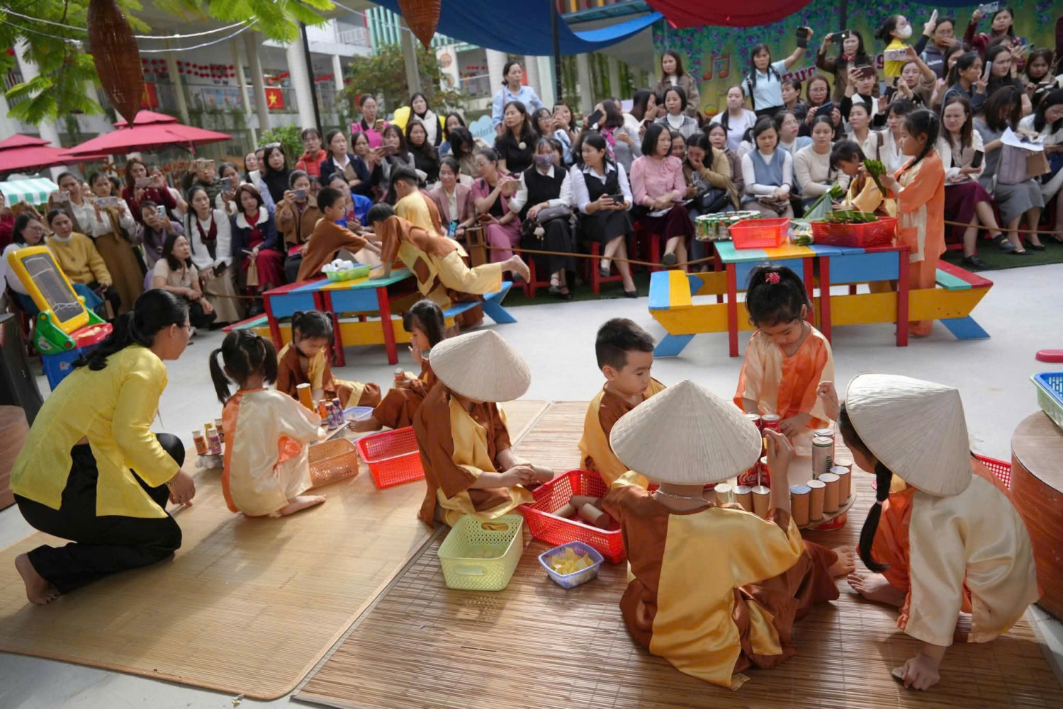 z7464381874076 9cc5f7da7e876291ea0a779fe9f84bbd