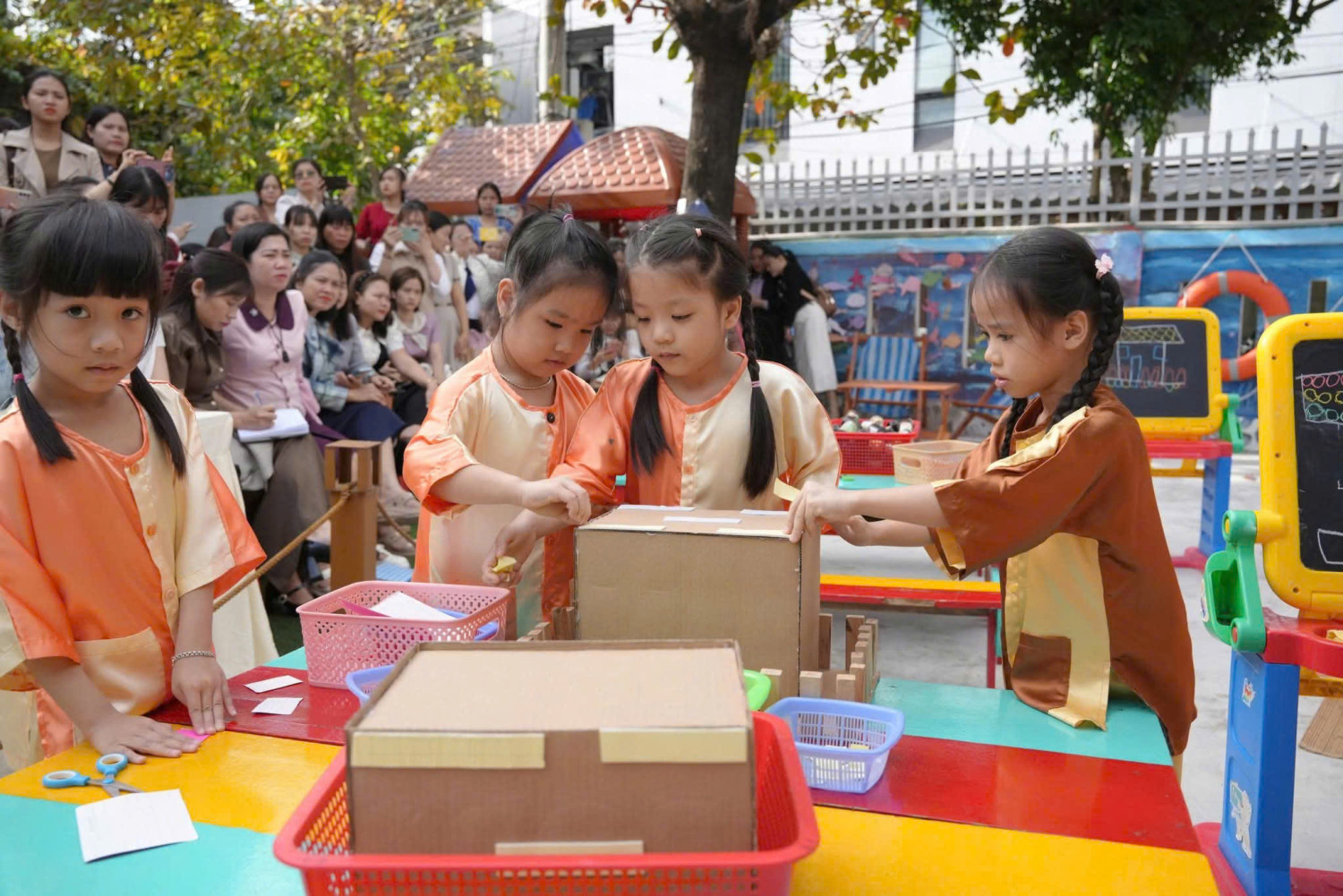 z7464381876607 d1d5942734d4624d70706f1ca828ebd0