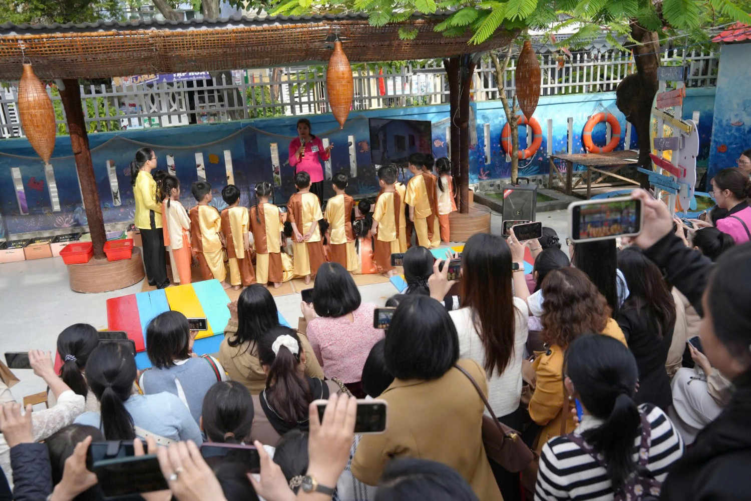 z7464381881202 56202a2b5dc48500ed887e8dd9192100