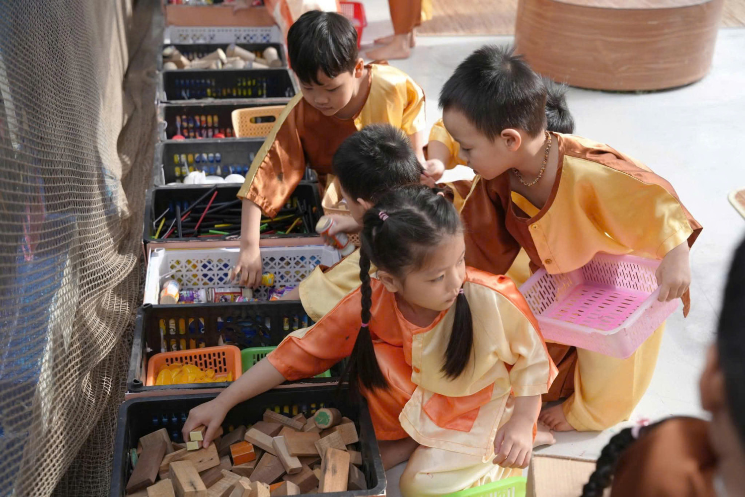 z7464381884736 2bbfb4106bb3618155471ac83d8f4960