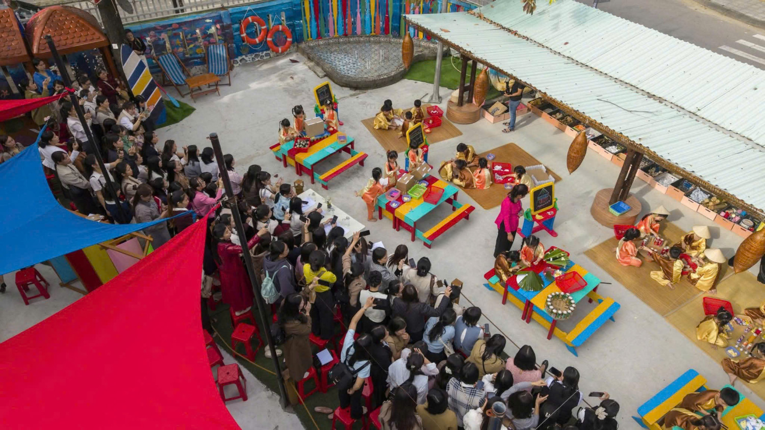 z7464381887830 fe2b6ae92277356656834a7429b1c60d