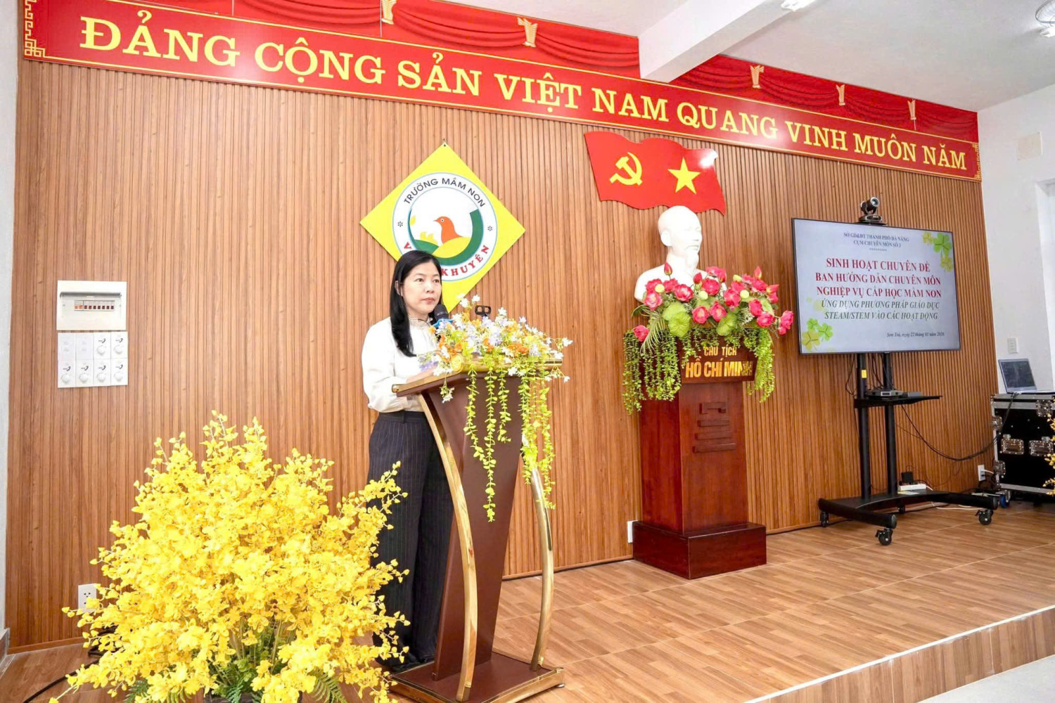 z7464381893191 105882d9aaa3043a050093f137083554