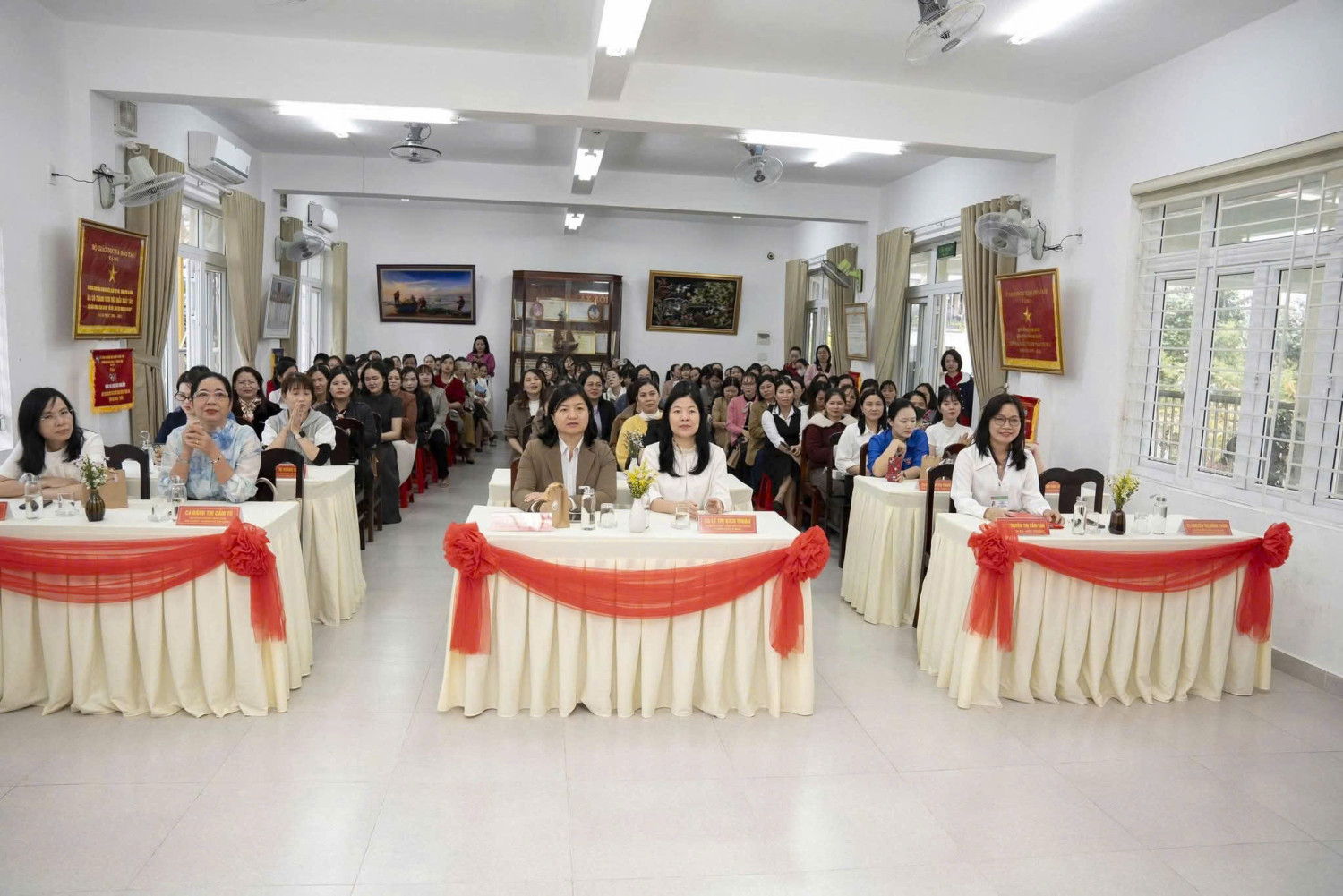 z7464381896970 dca4324a0bd980840467e1aadb19cca5