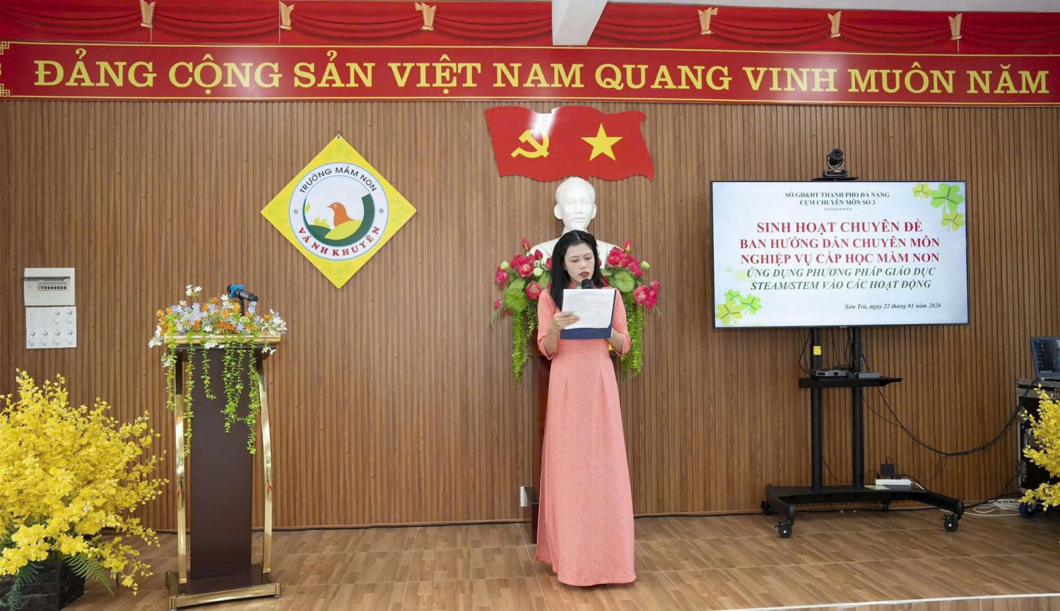 z7464381907421 c6acb07d5276a25bf3fe655da2aaaa3a