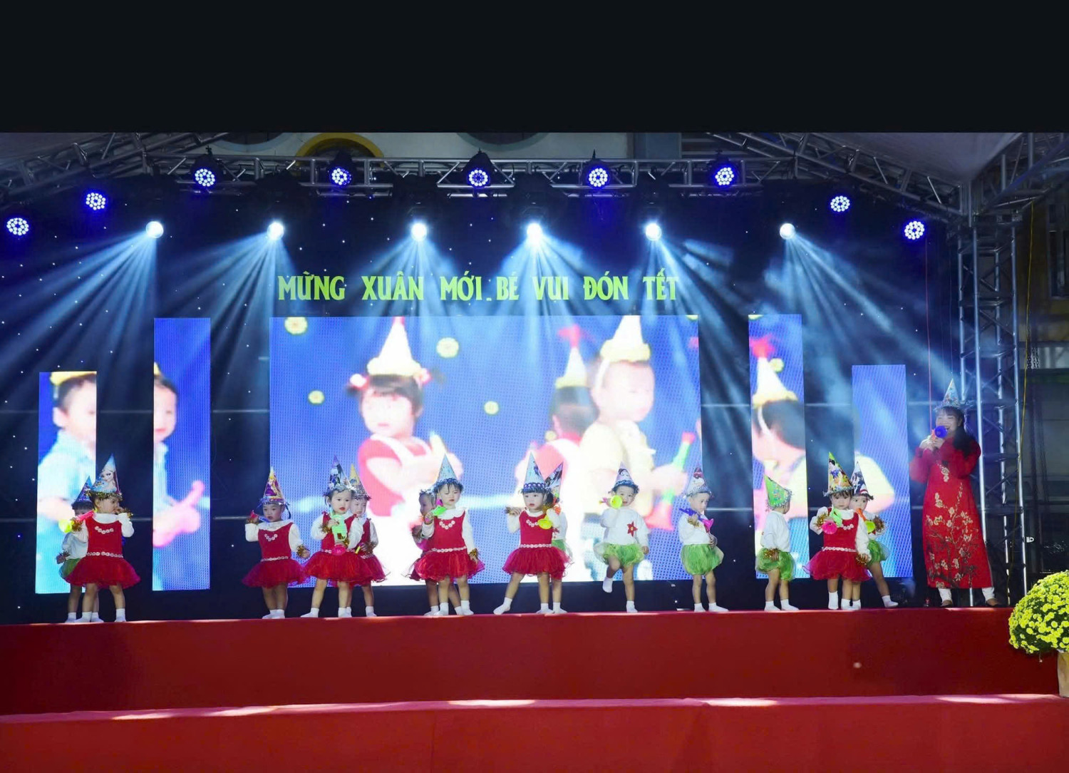 z7501847442702 b4121fdf64263e0188365502a873b8f6