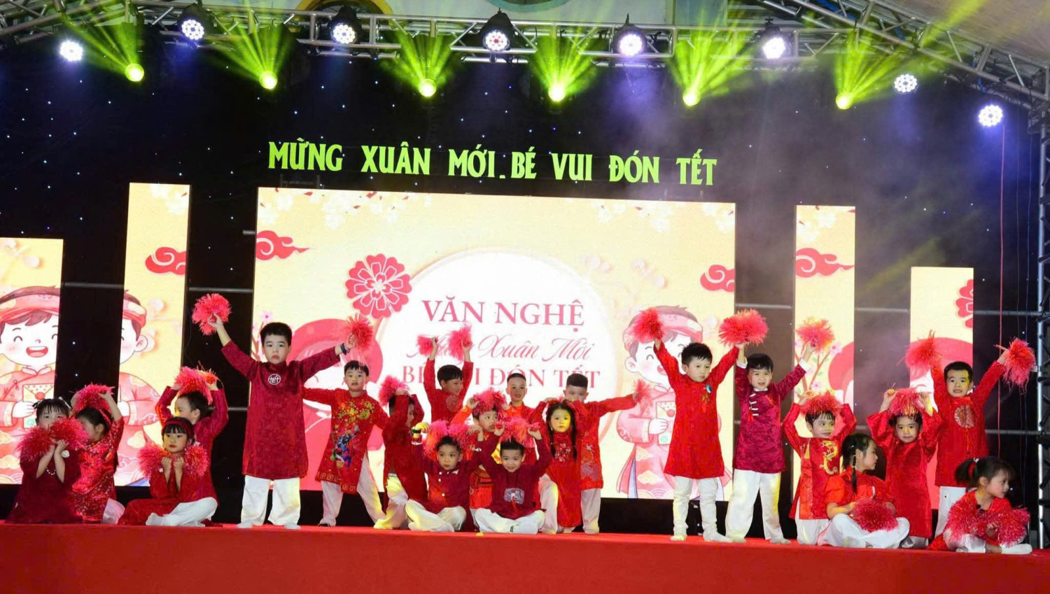 z7501847444622 2146a2476c6d0122161d6df58aece61e