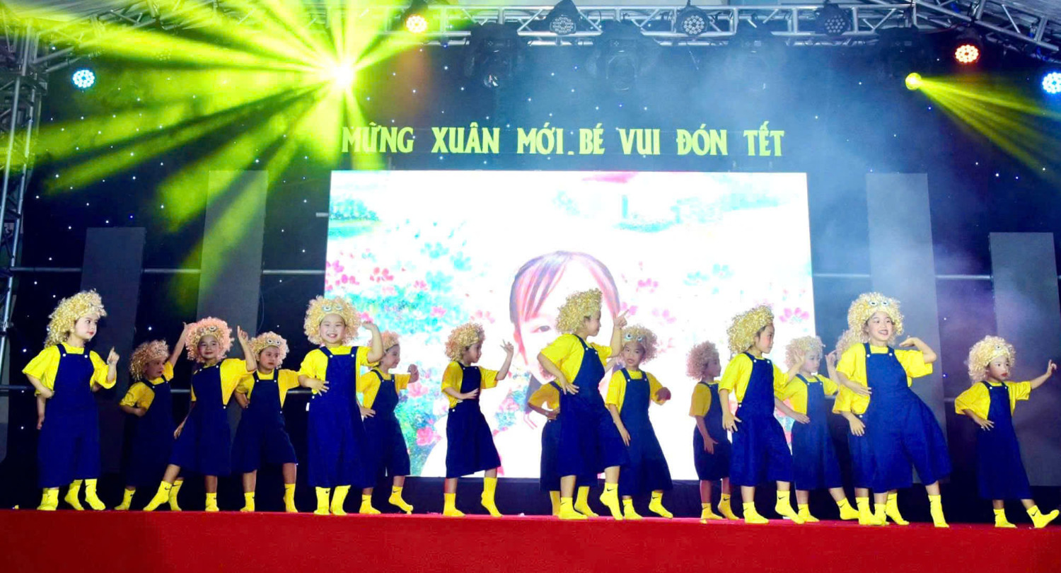 z7501847446268 1950ac3d9113b07bcbfdc0a070a08f00