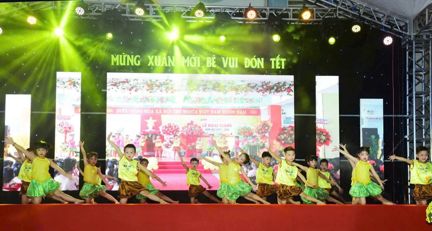 z7501847449566 a574cb232a1133c591a8ecd84b07c0c6