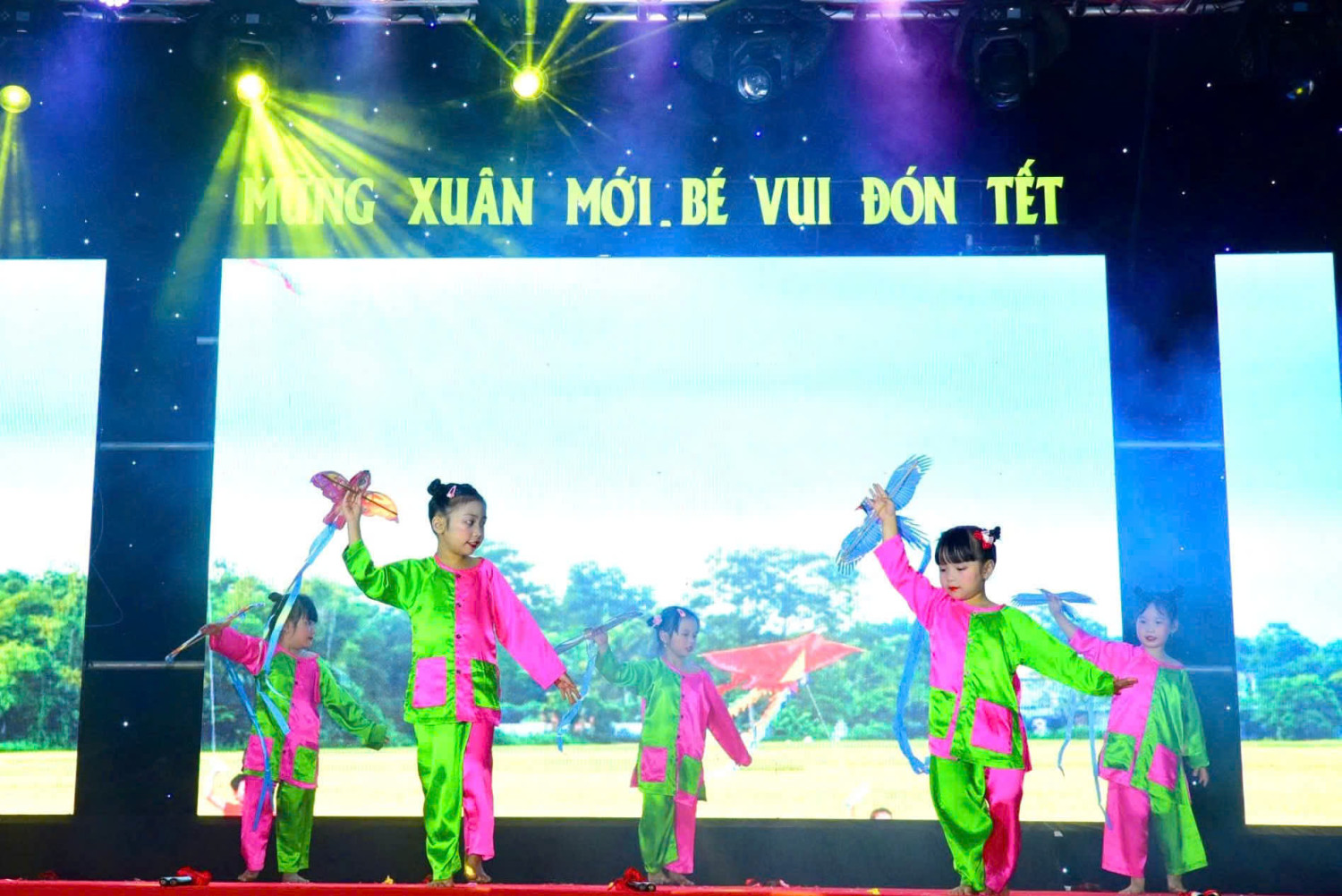 z7501847458528 c2bdf9d49071aa1c34c6daa5bf6869e2