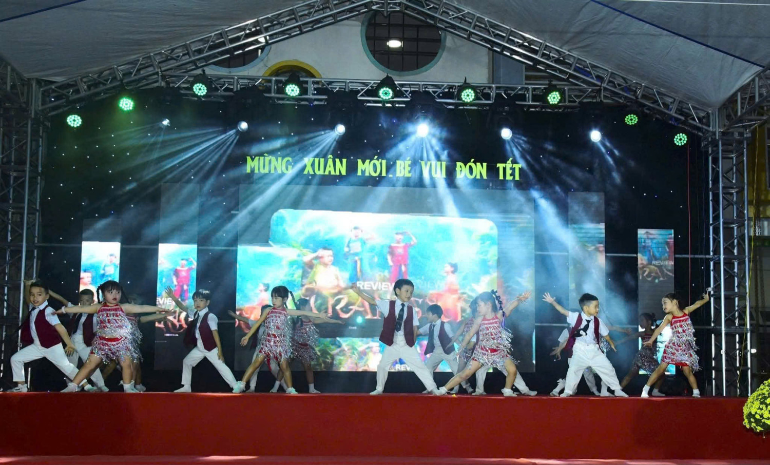 z7501847459535 f099897769289e85f829abdba2c4c042