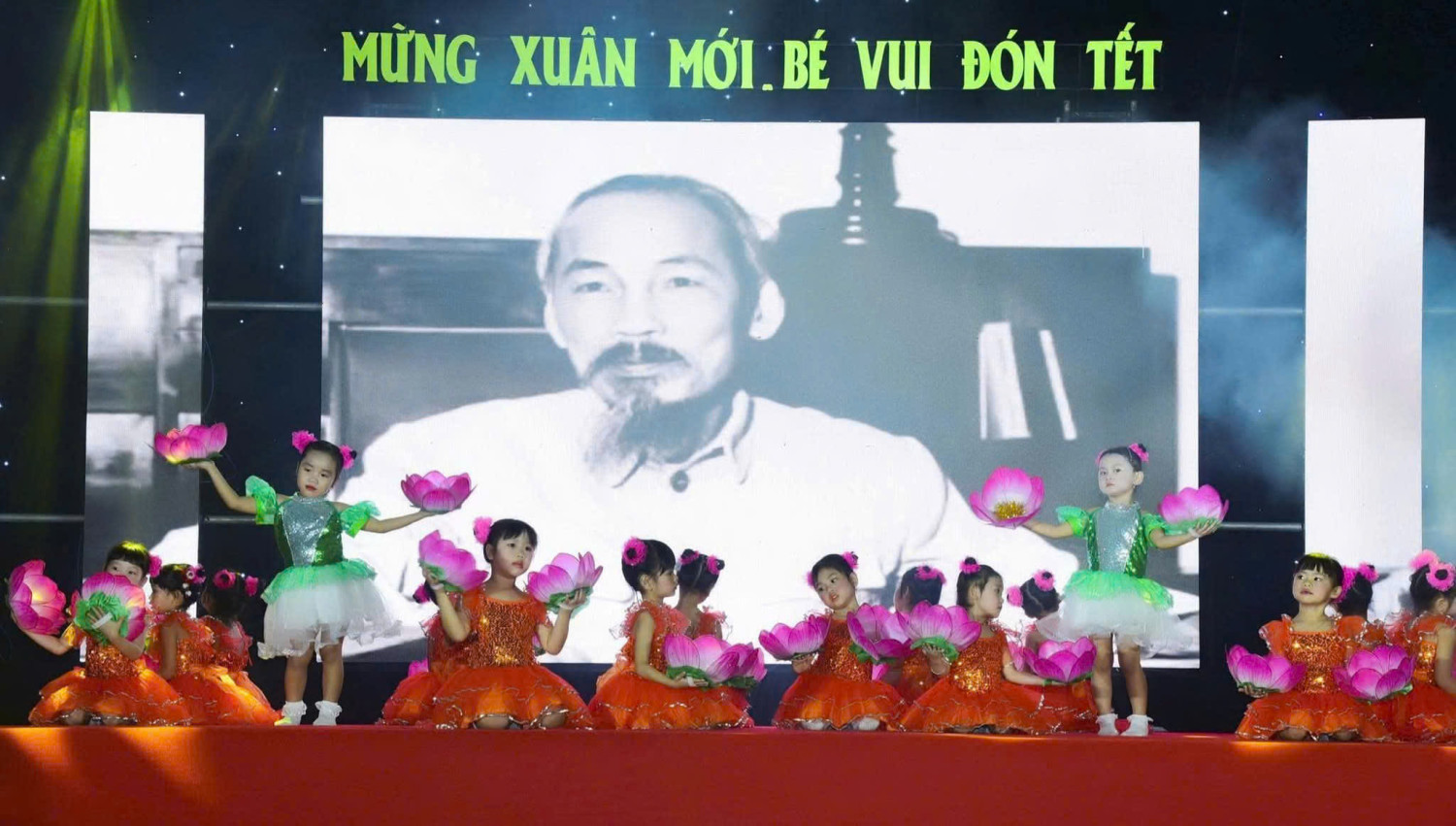 z7501847461652 517833ef86e6bac736684b95cd15485c