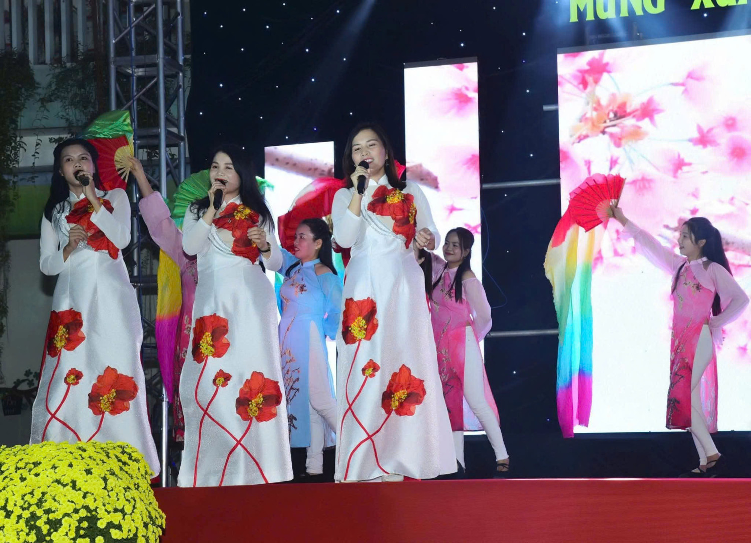 z7501847468360 7c7345ca721300af865407d415e163fa