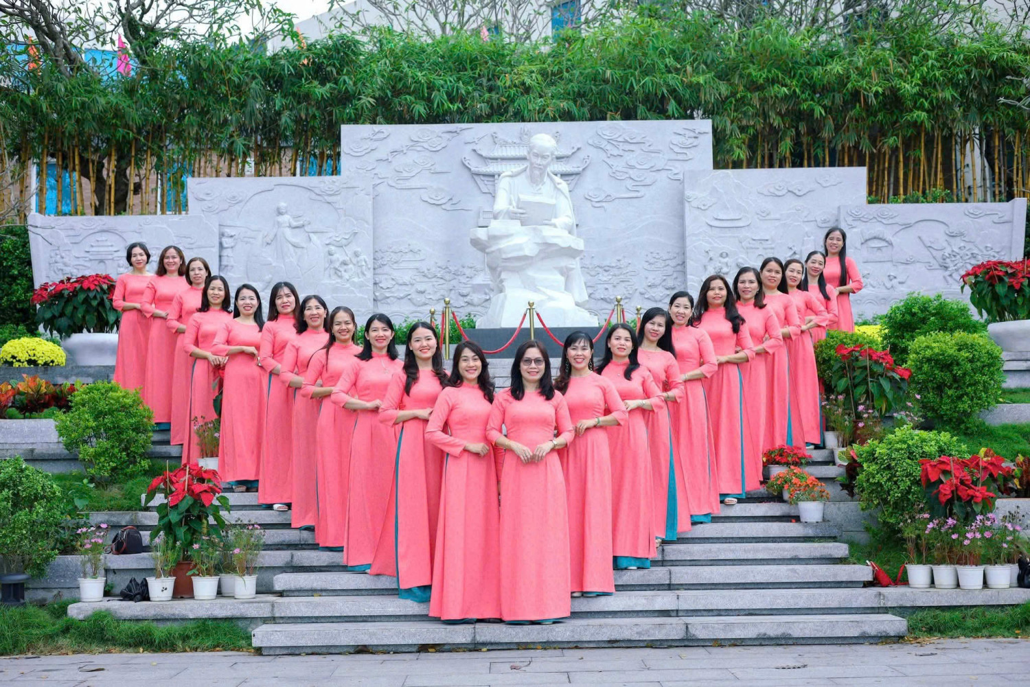 z7502022635027 a86ec6b82cfe621570dc0e0629e3d8b2