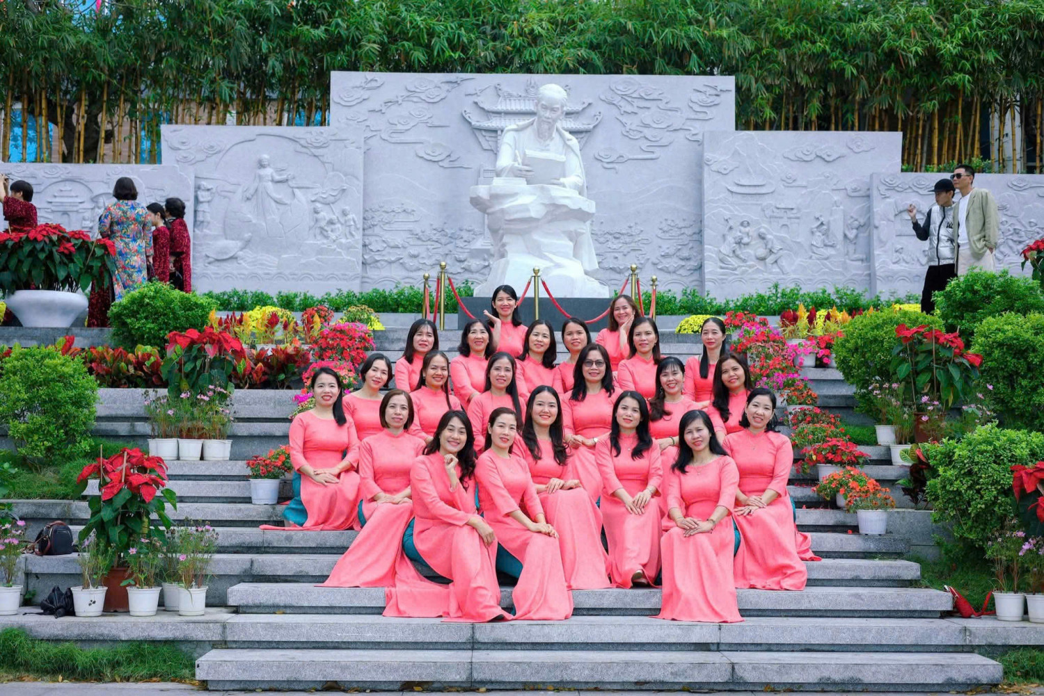 z7502022640509 645db75ae9ef50825dbbf3e9d06dd070