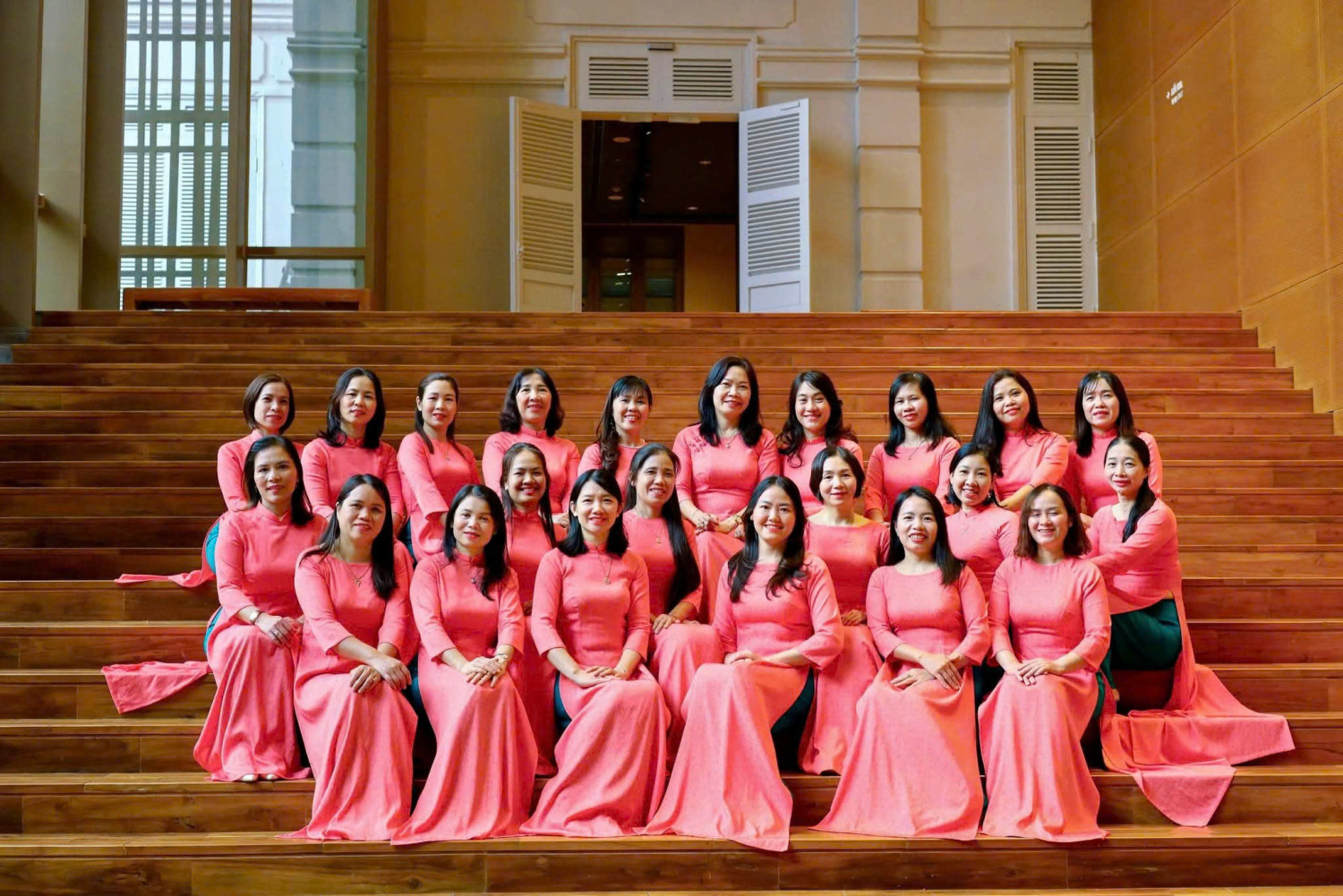 z7502022640722 ef2579feb603ab49ed5238322b092c03