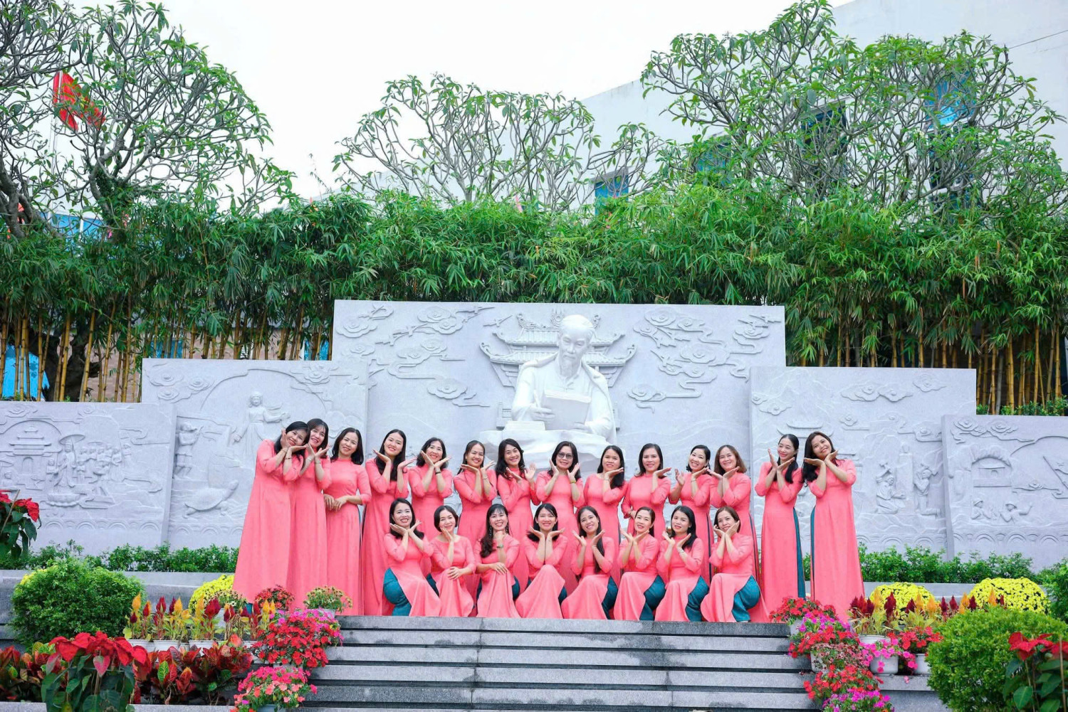 z7502022642173 228ad30d02375f2c58e22bba352da3fc