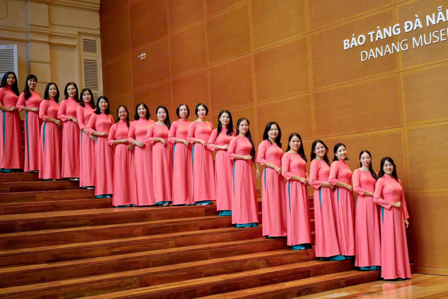 z7502022644134 4899f351a97797fc883a2fe8353c0516