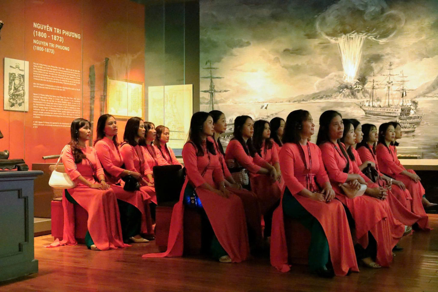 z7502022650959 91fc4ae19bd6a4ce01d28b6574d5857c