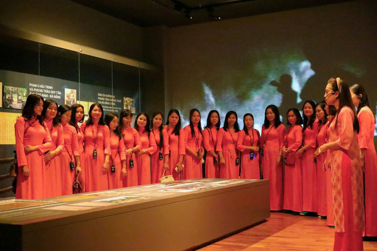 z7502022651299 c6be0c4e03163dd76e3f42fca008cc6e