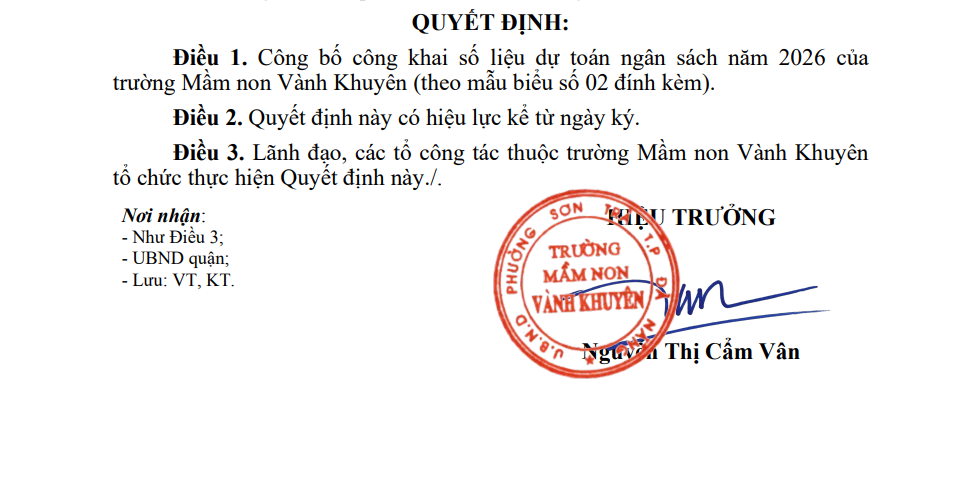 Screenshot 2026 03 10 083026