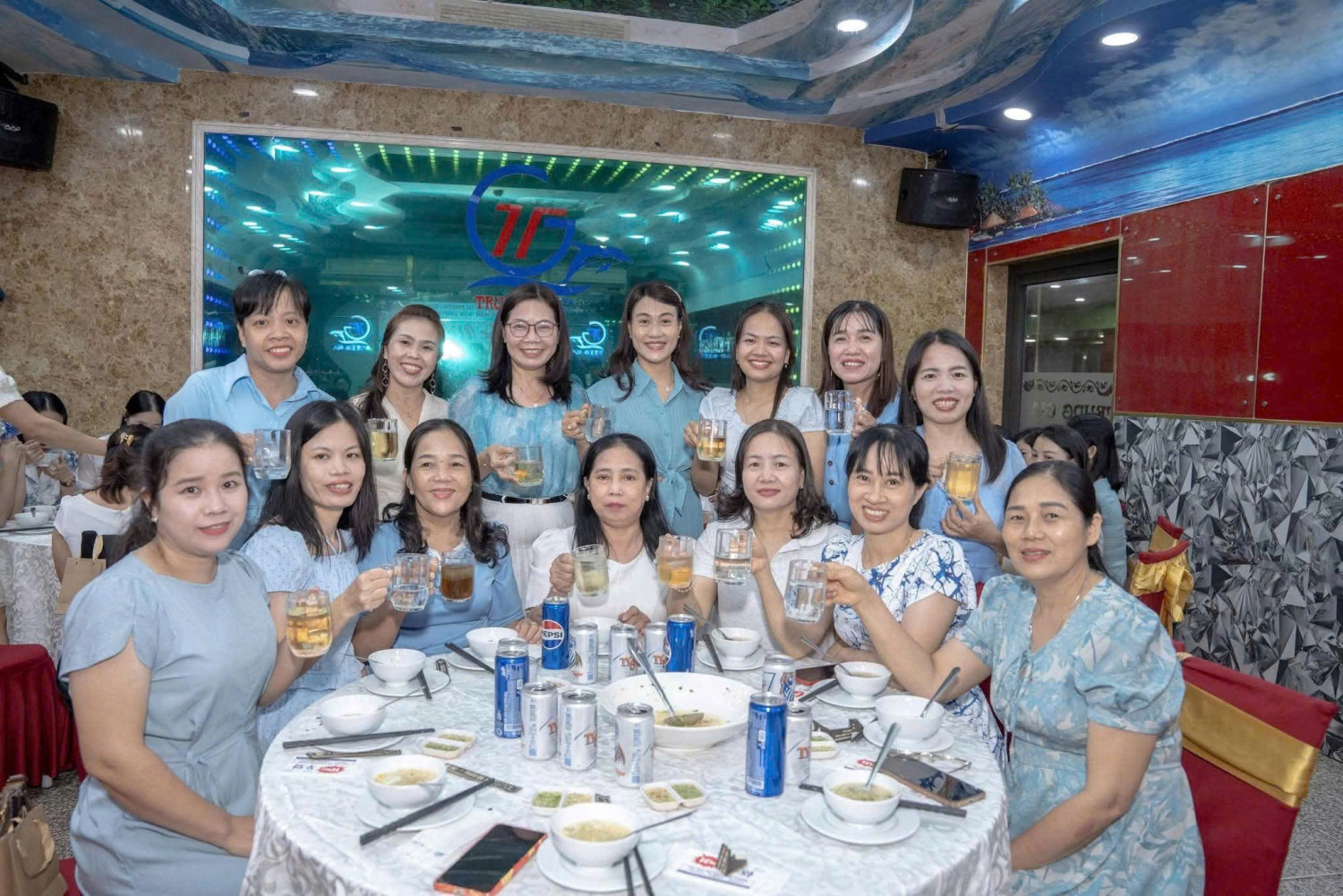 z7604714899444 47cd12665e6c5c2044253ef695e4aabf