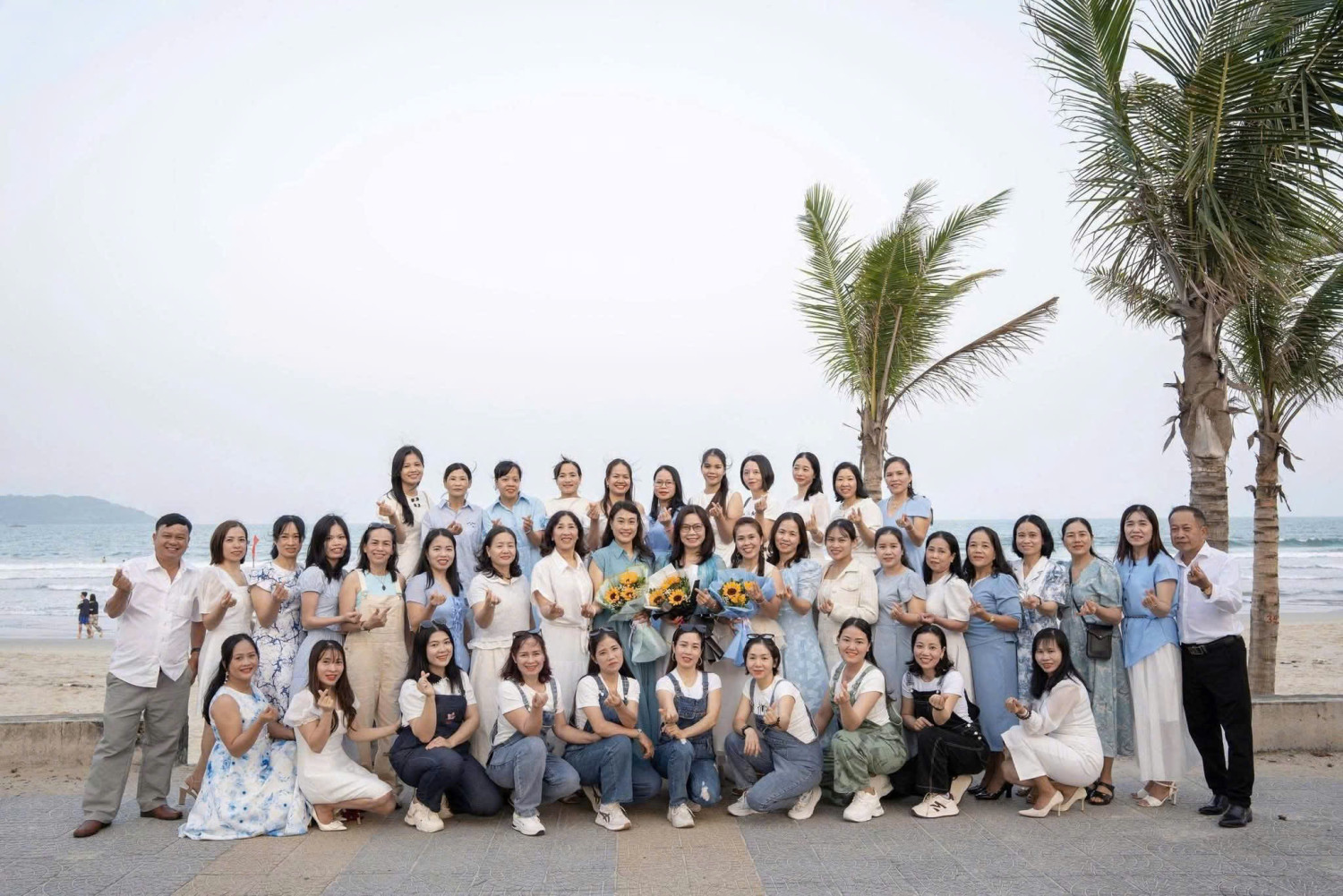 z7604714907815 9f44746062558a1e3e0a0867923d7e93