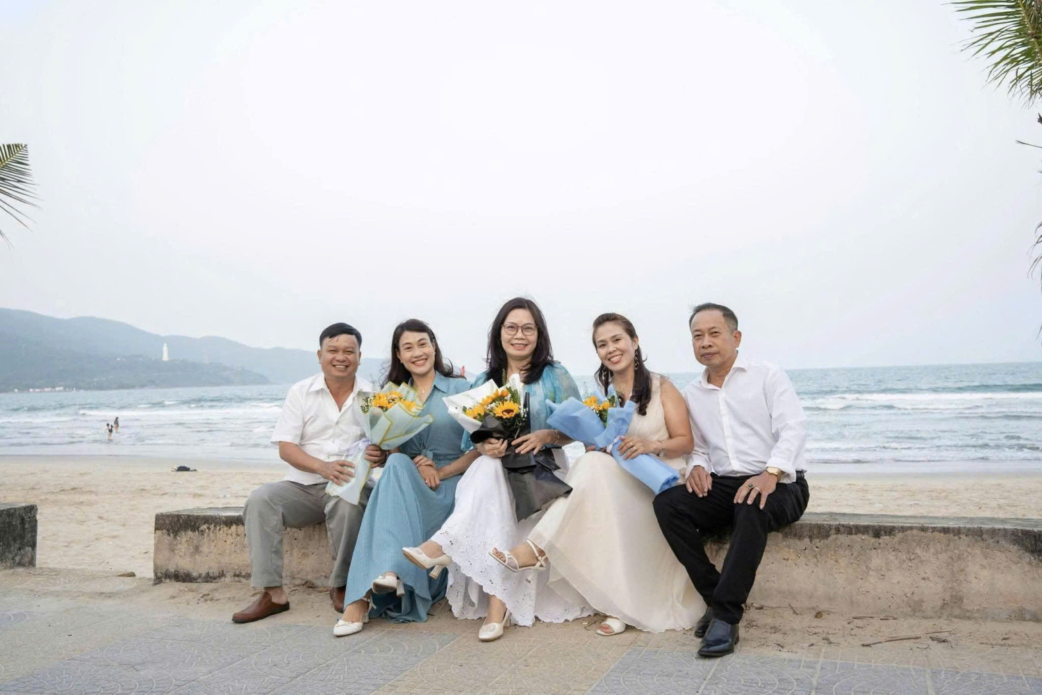 z7604714912094 beaa3bfb125f901b40a557ace2a9c30b