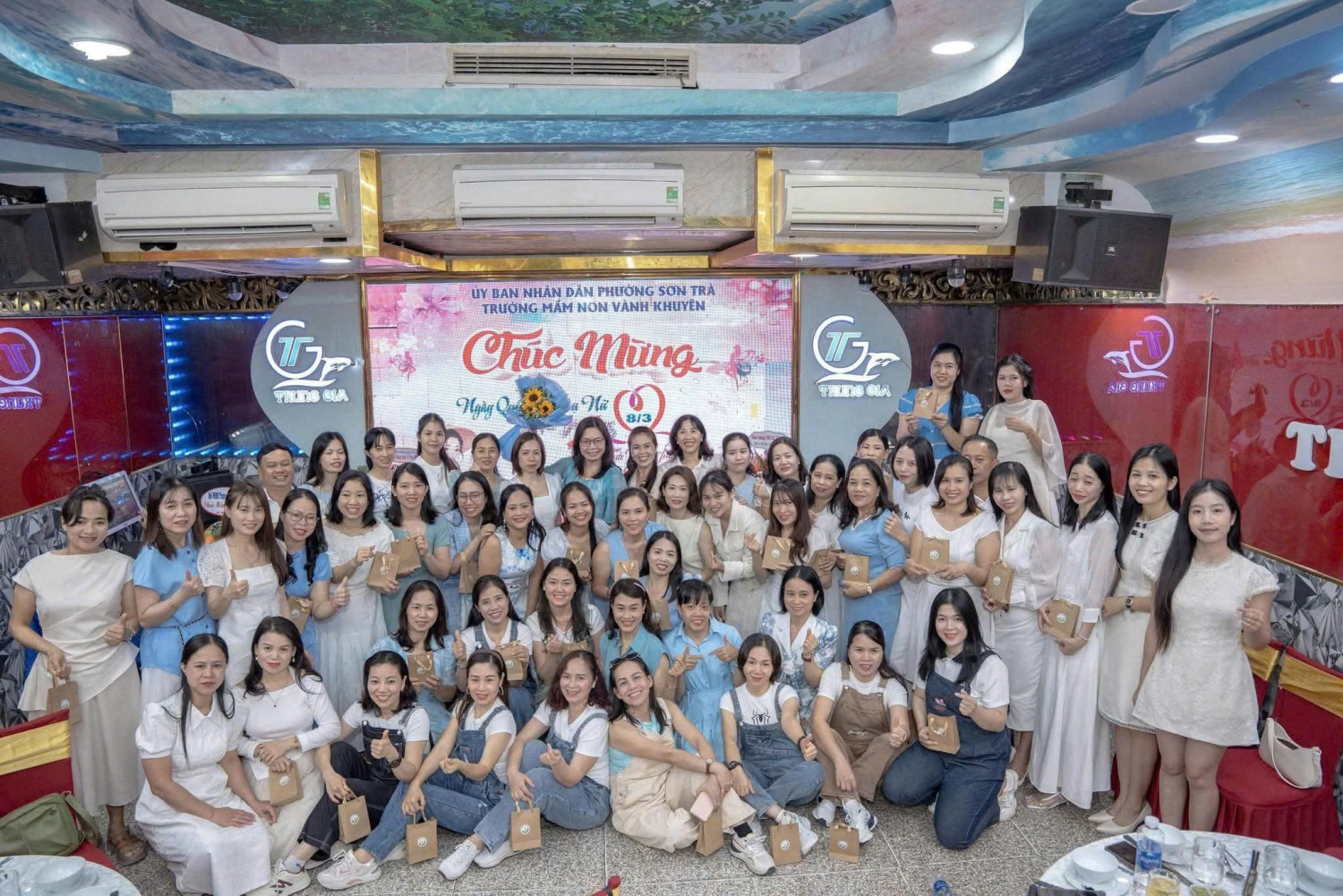 z7604714913376 6e304cdf70b13f75196e6cd1be46d60d