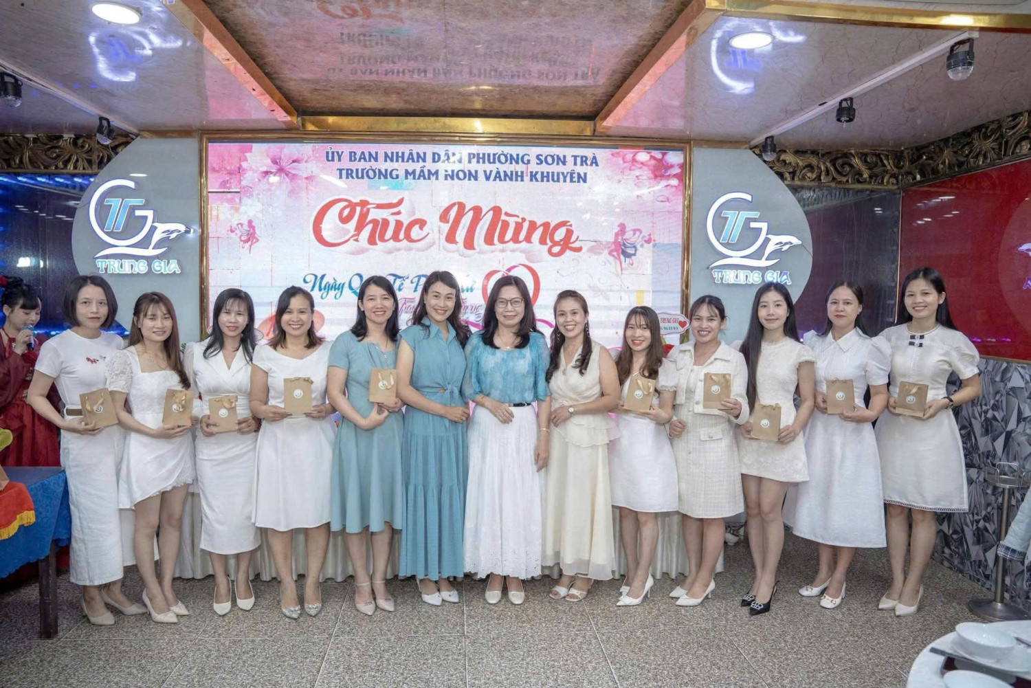 z7604714917861 70056330a78f17714c96dc3ba5478816