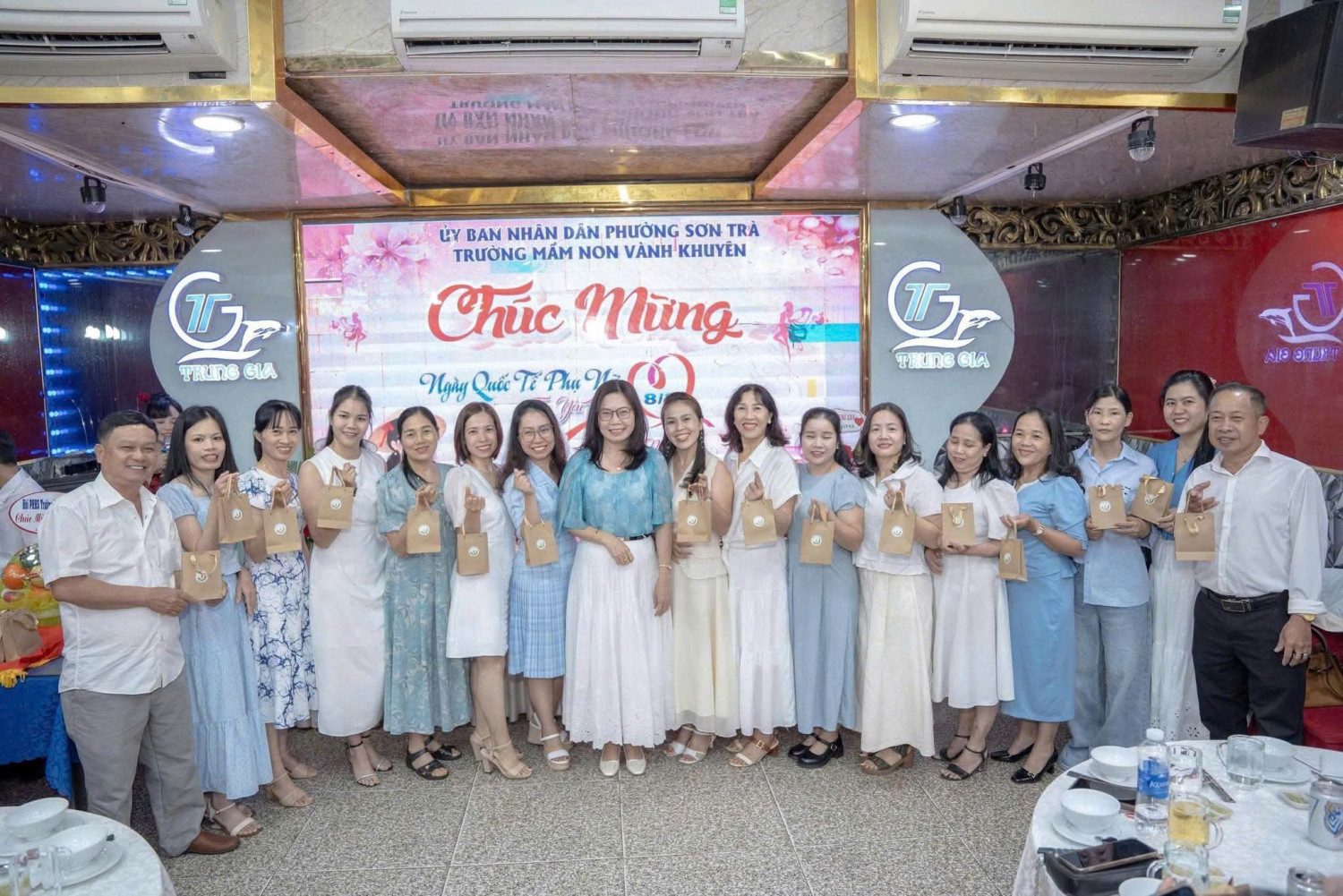 z7604714926505 921b0ec53ab9c3079c0c14c5df31b8c8