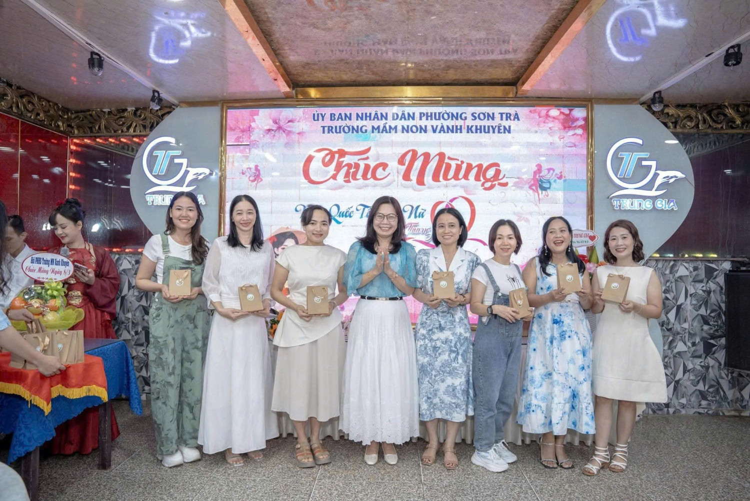 z7604714926734 91e50e6c8e880a485ad70f3b5f026ccb