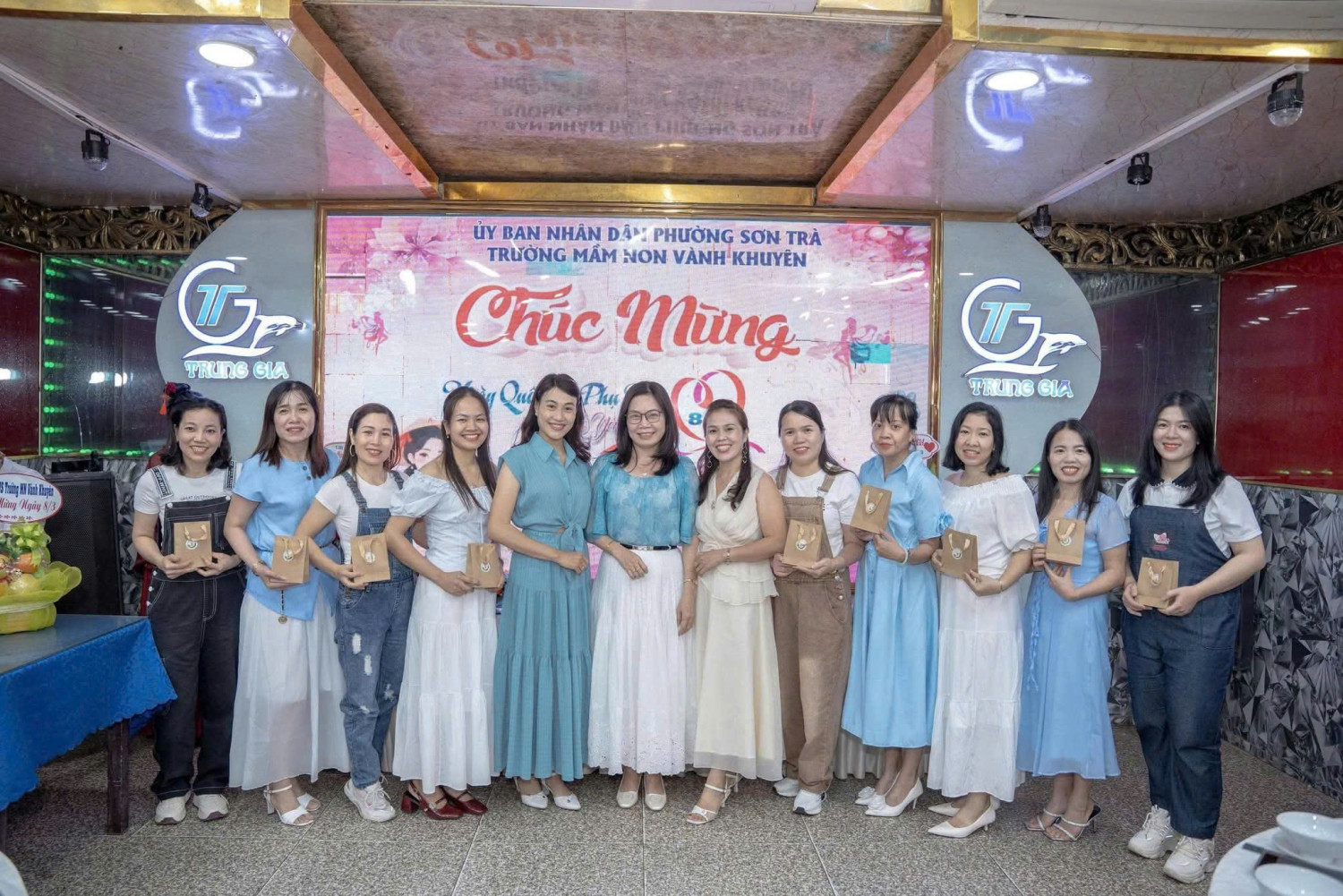 z7604714927318 685e7e17b5aaa4ae40455fc12bd8ccc1