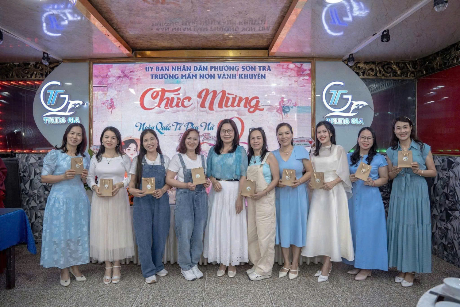 z7604714933351 8214b75fbb48d2b9796f79685a405625