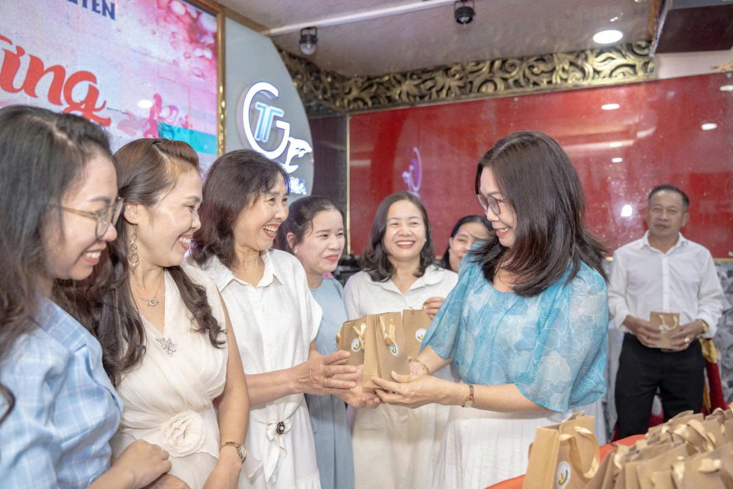 z7604714933499 97d206fbdea21d65ca189ca6eb47ae69