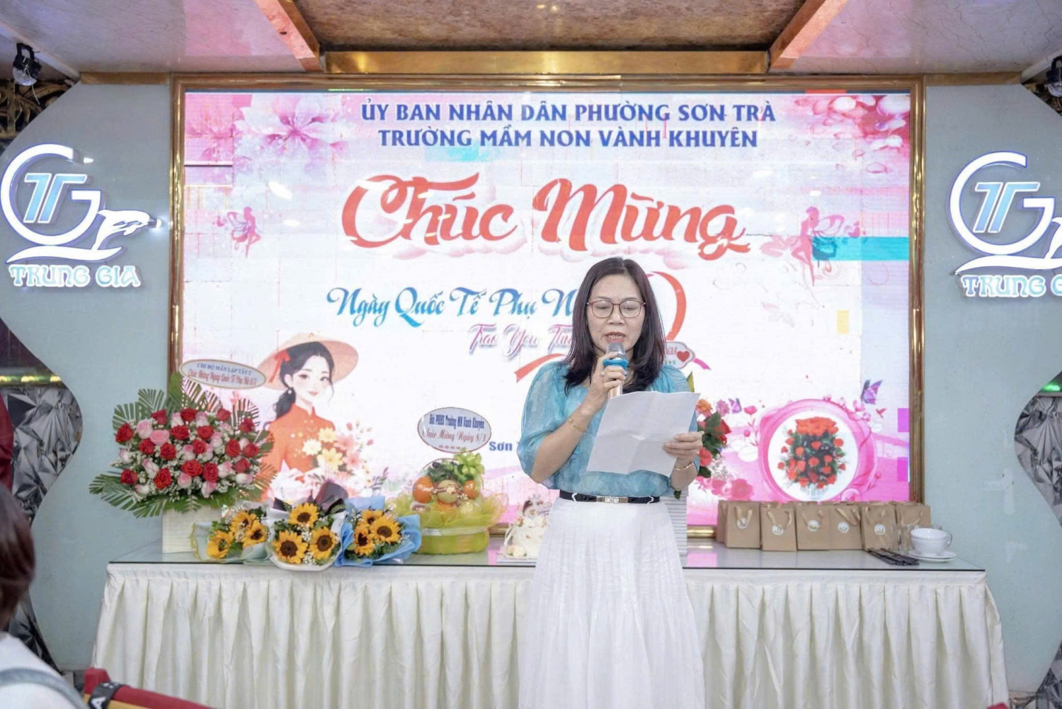 z7604714942905 760efd681c874954c6434340af0b2ba1