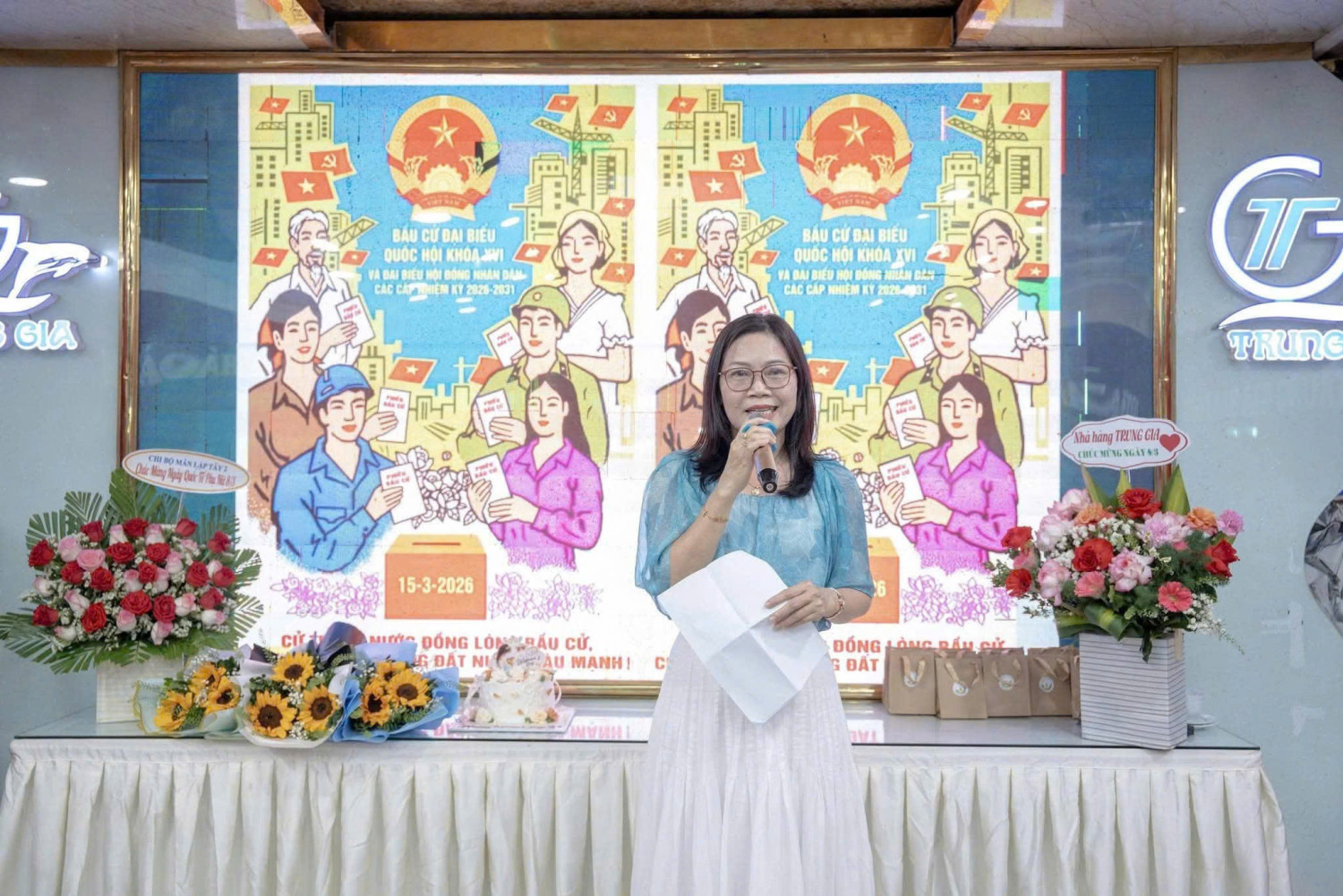 z7604714946252 b56cf0a6a3f42802052ad8a6929c157f