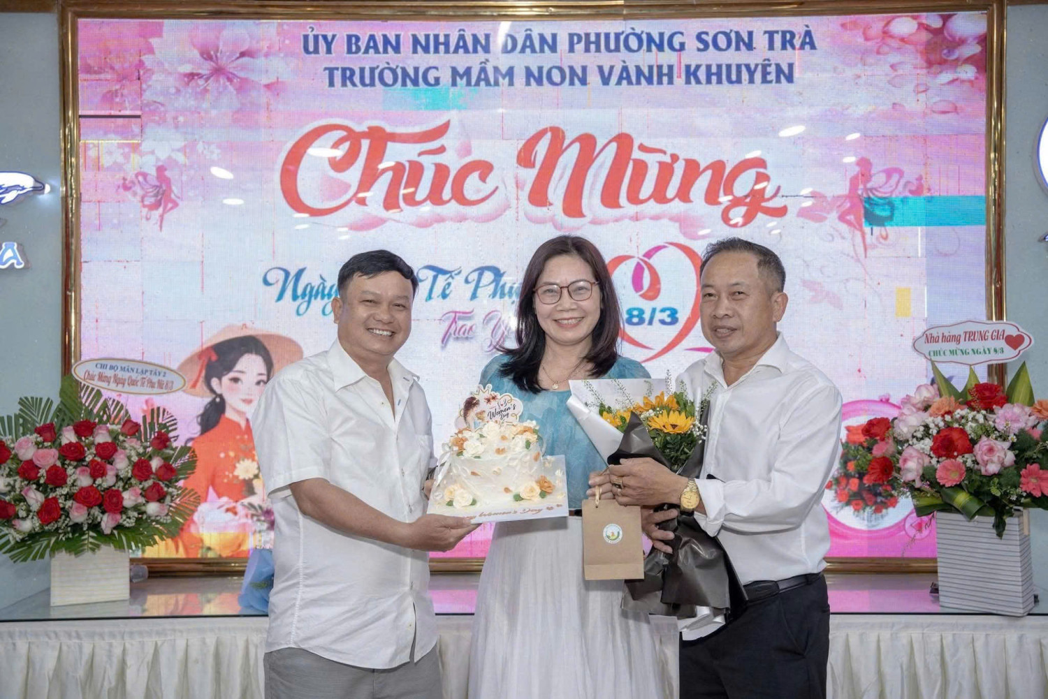 z7604714946500 5dc3aec60c9b11eb6455e14b85bb6bac