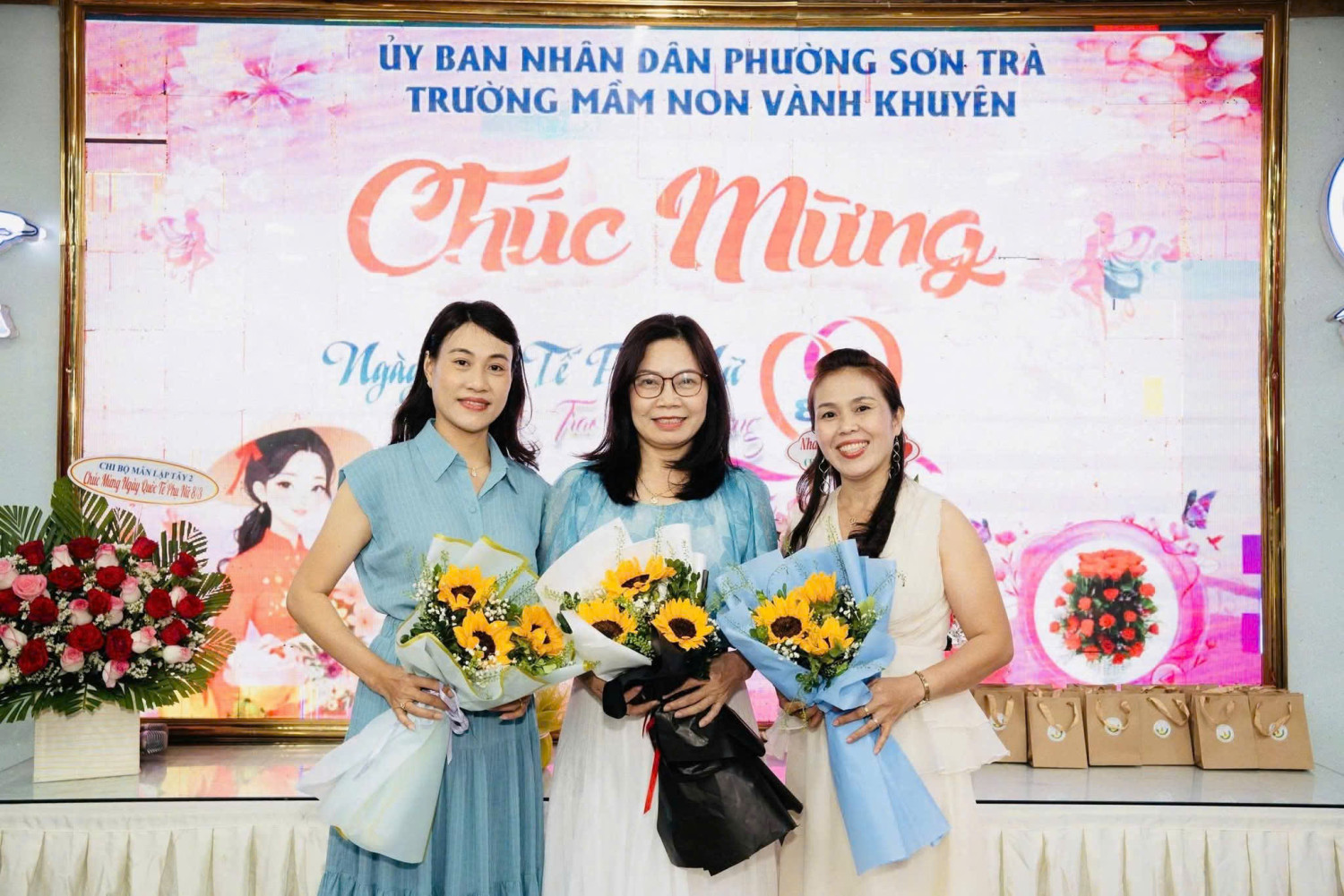 z7604714946651 6cd32ec67815bda79814b7421bf5c2fa