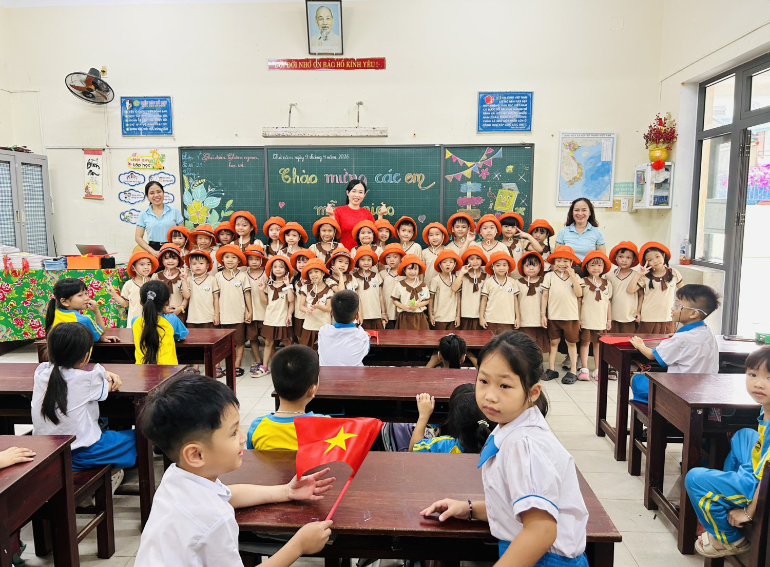 663344600 1495102775737764 2436134261087100724 n