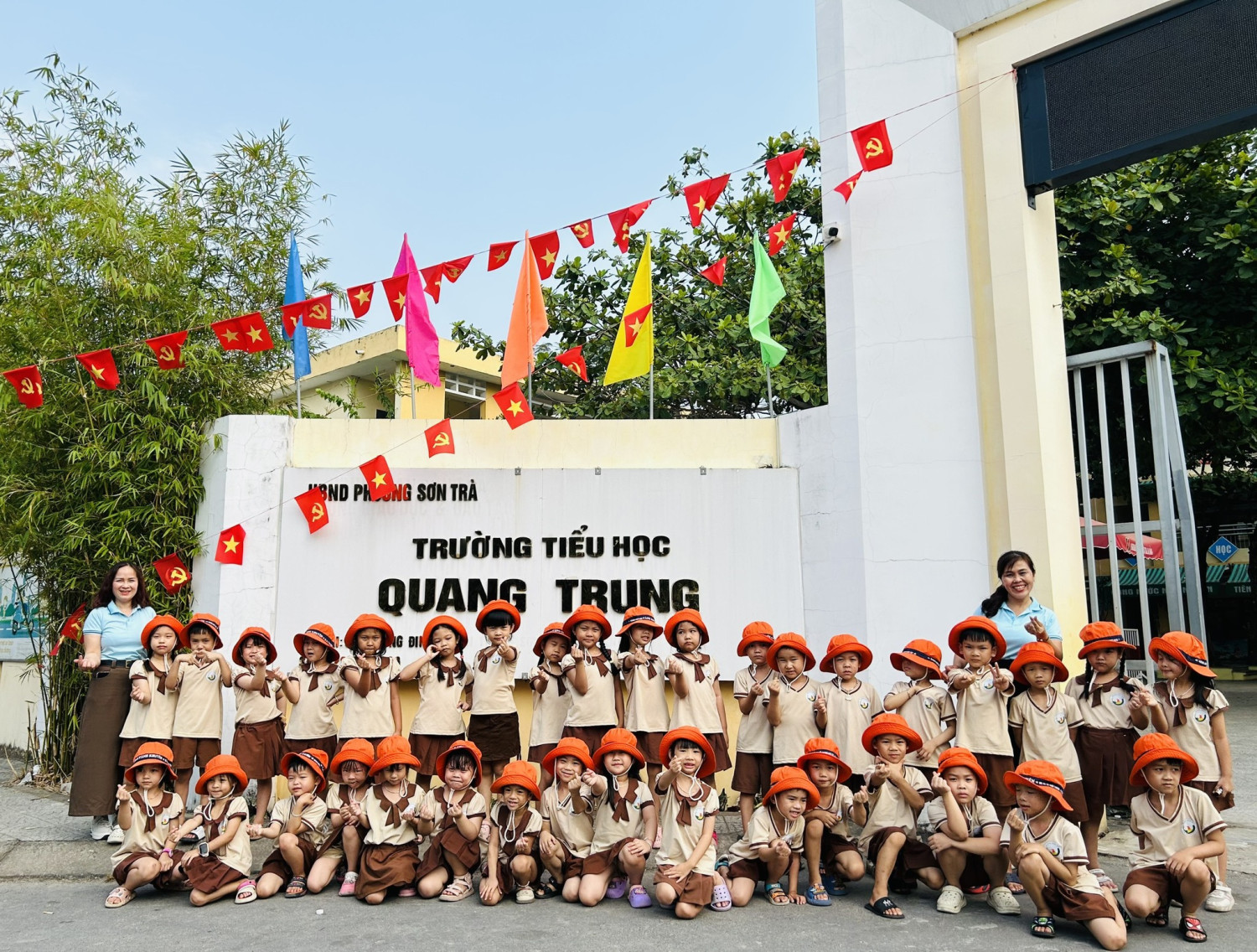 667383568 1495102975737744 3147919753356312669 n