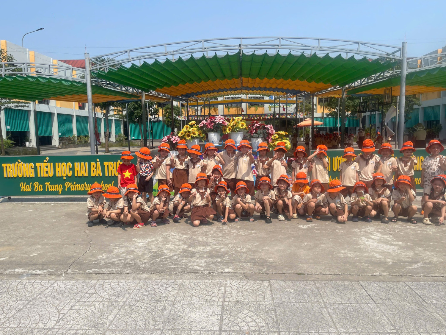 667547243 1495102562404452 5424202465843130402 n