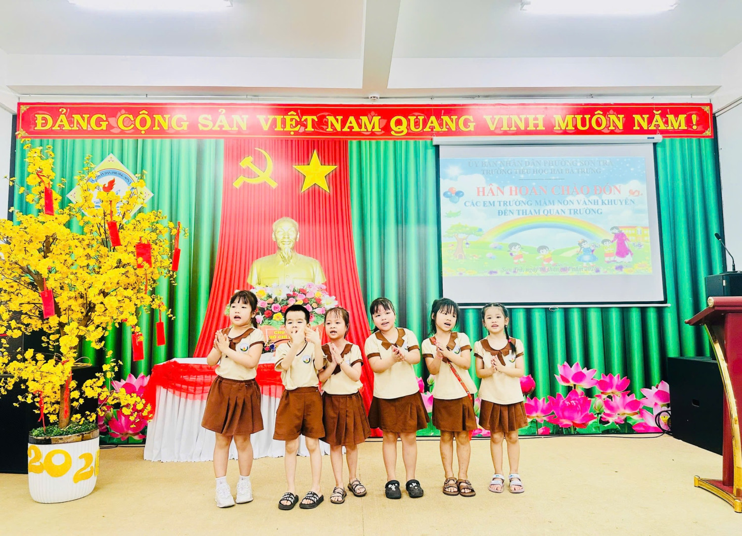 667722029 1495102295737812 3963439251077083221 n