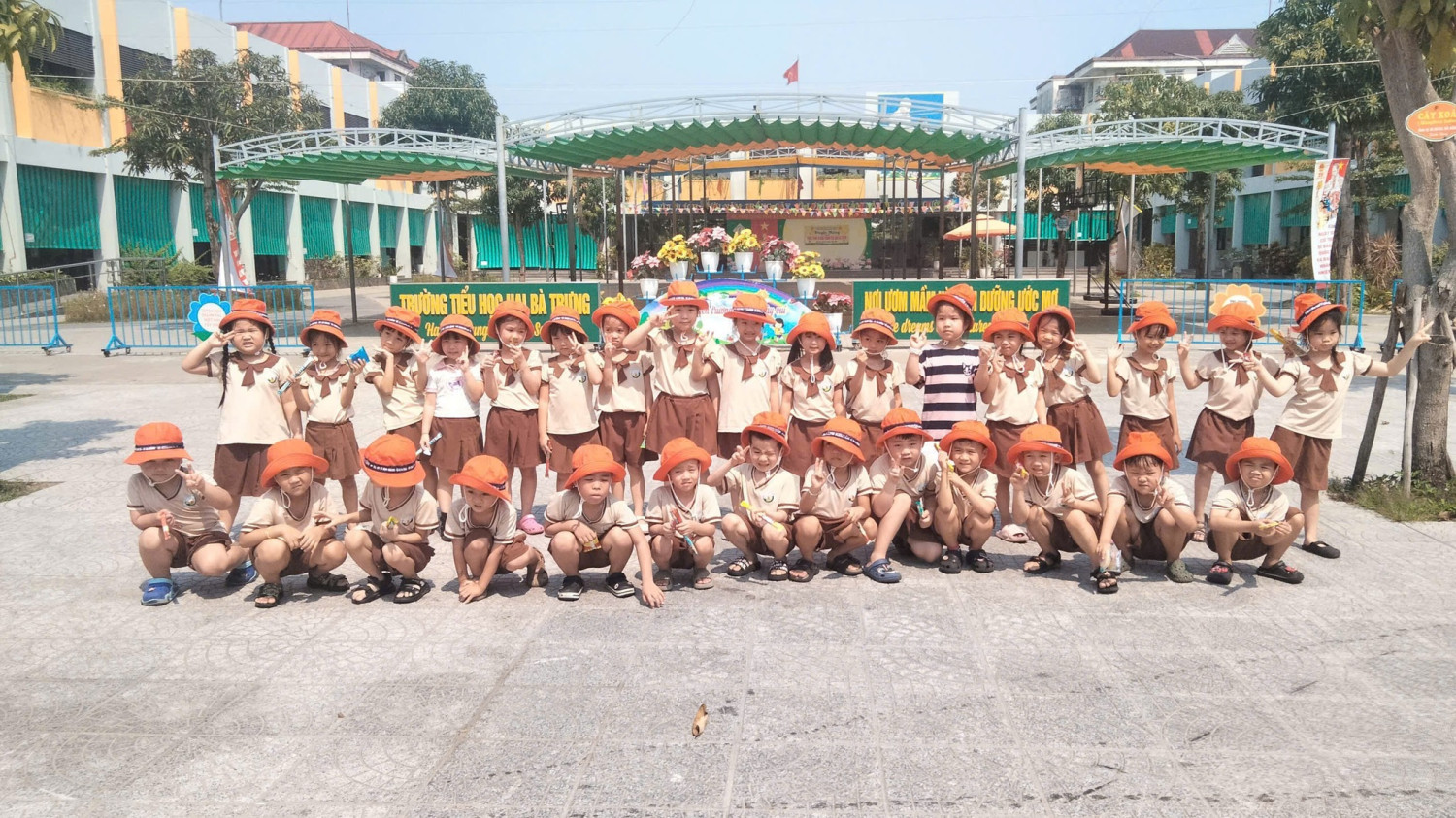 667728980 1495102612404447 2722813076916700586 n