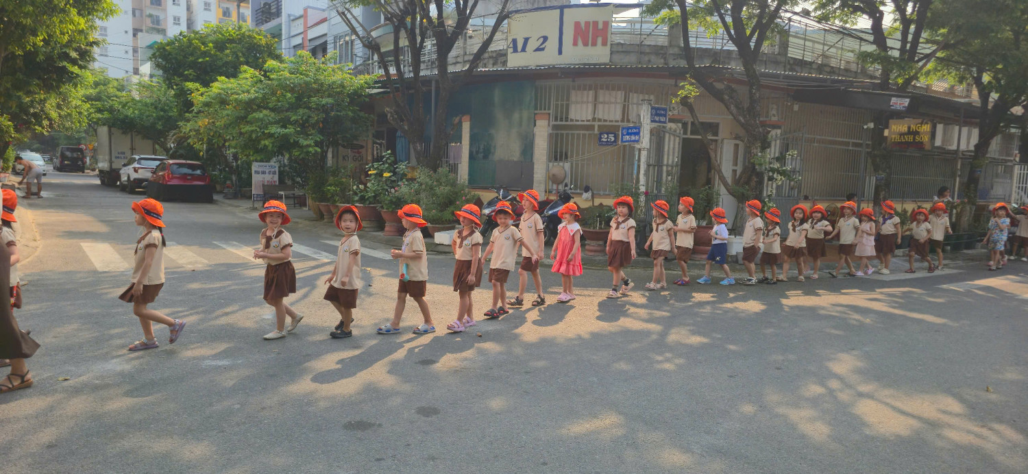 667736408 1495102392404469 6537268809489146744 n